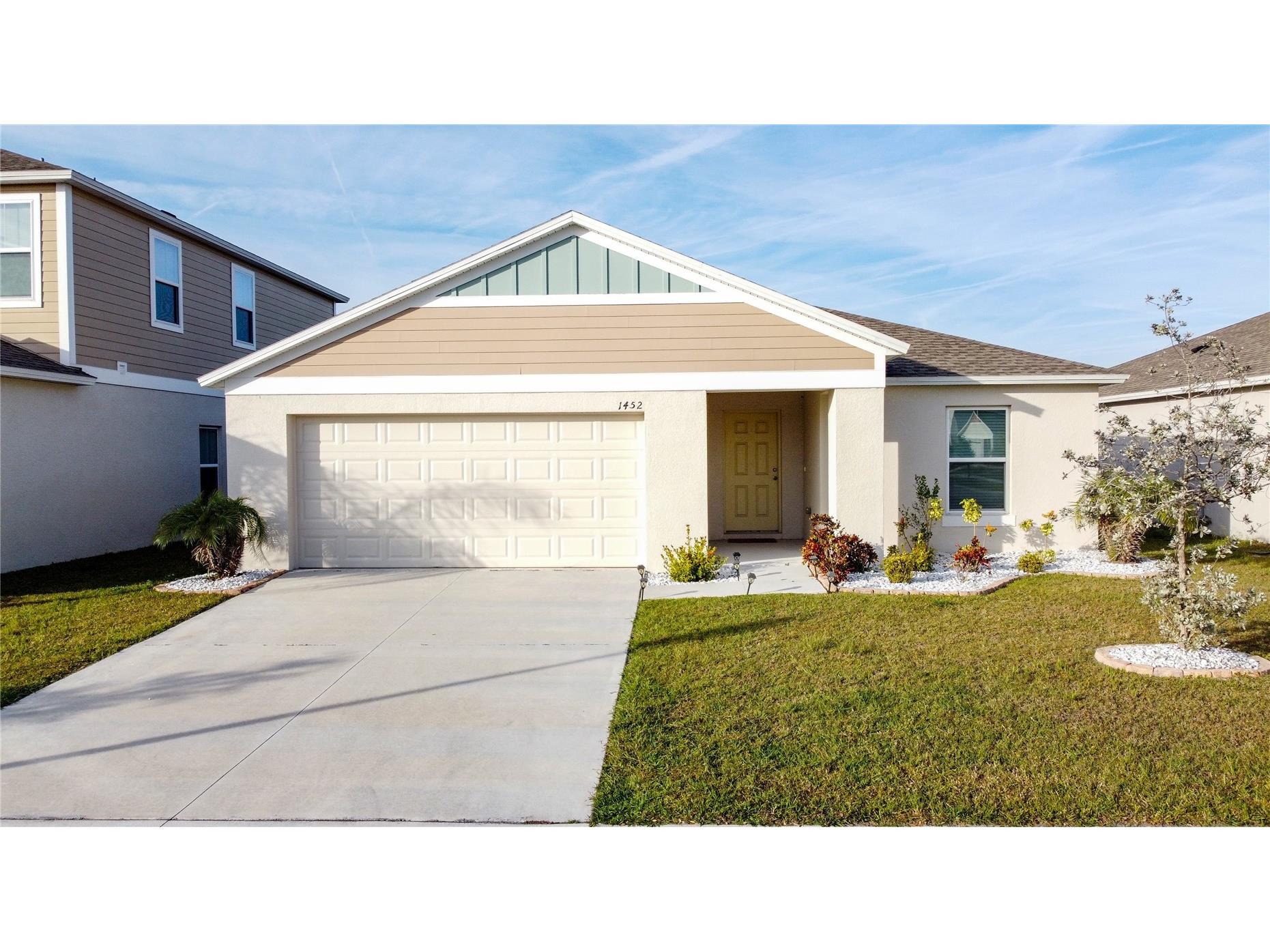 1452 Axel Circle Winter Haven FL 33880 O6373342 image1