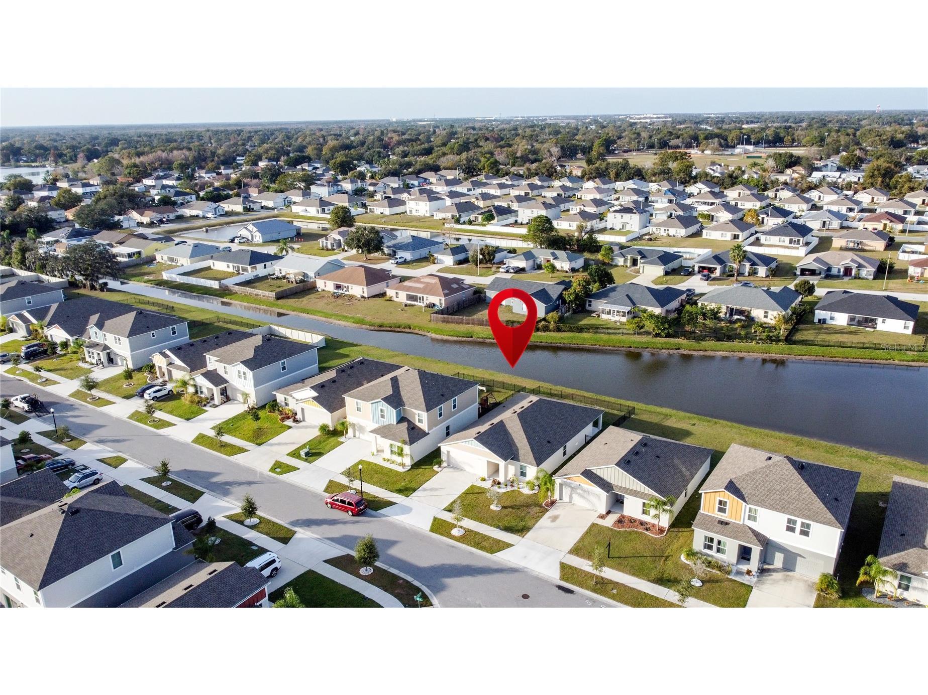 1452 Axel Circle Winter Haven FL 33880 O6373342 image10