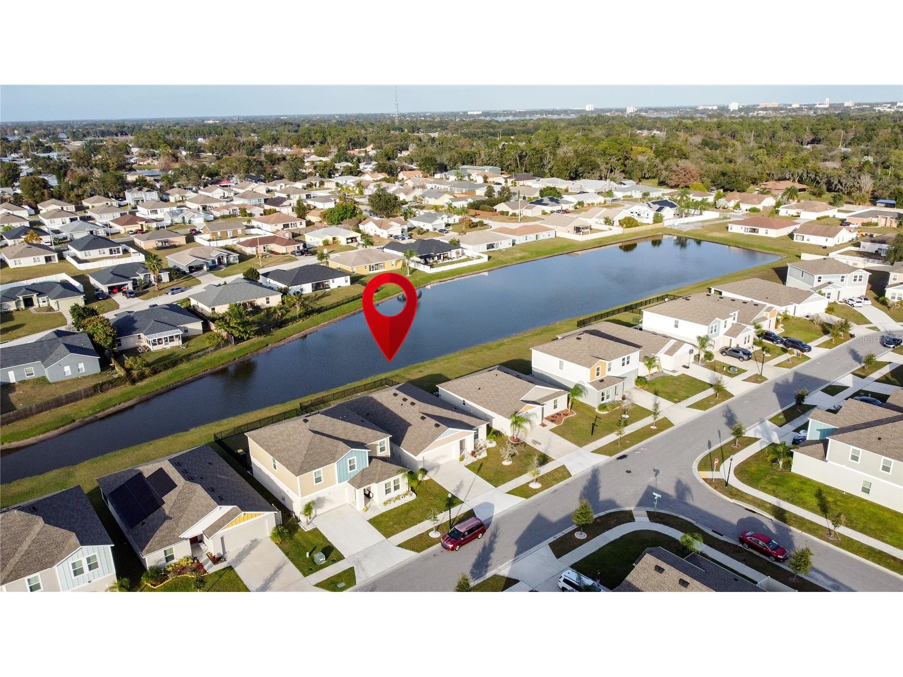 1452 Axel Circle Winter Haven FL 33880 O6373342 image11