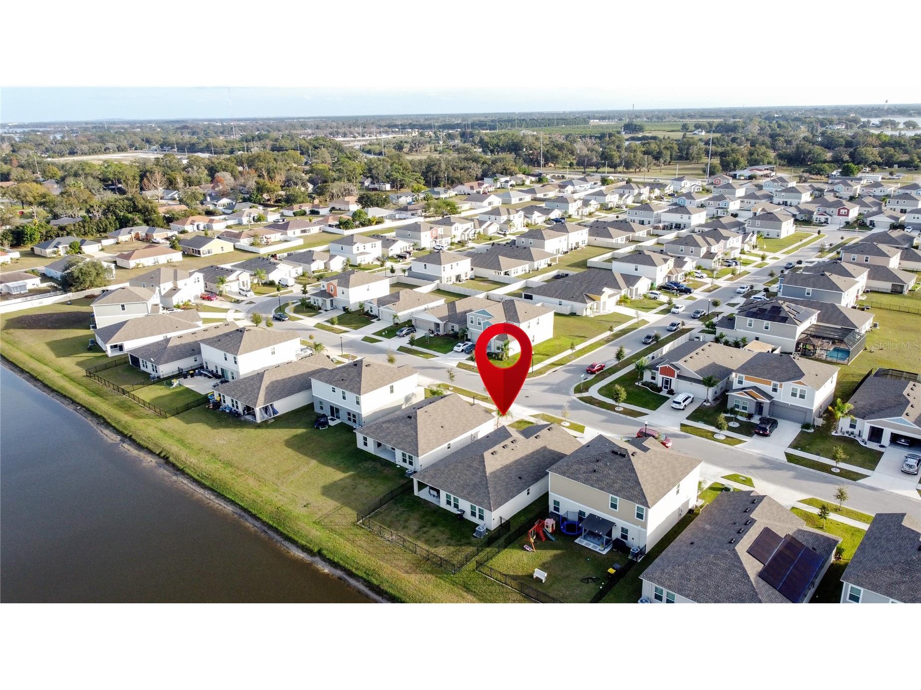 1452 Axel Circle Winter Haven FL 33880 O6373342 image12