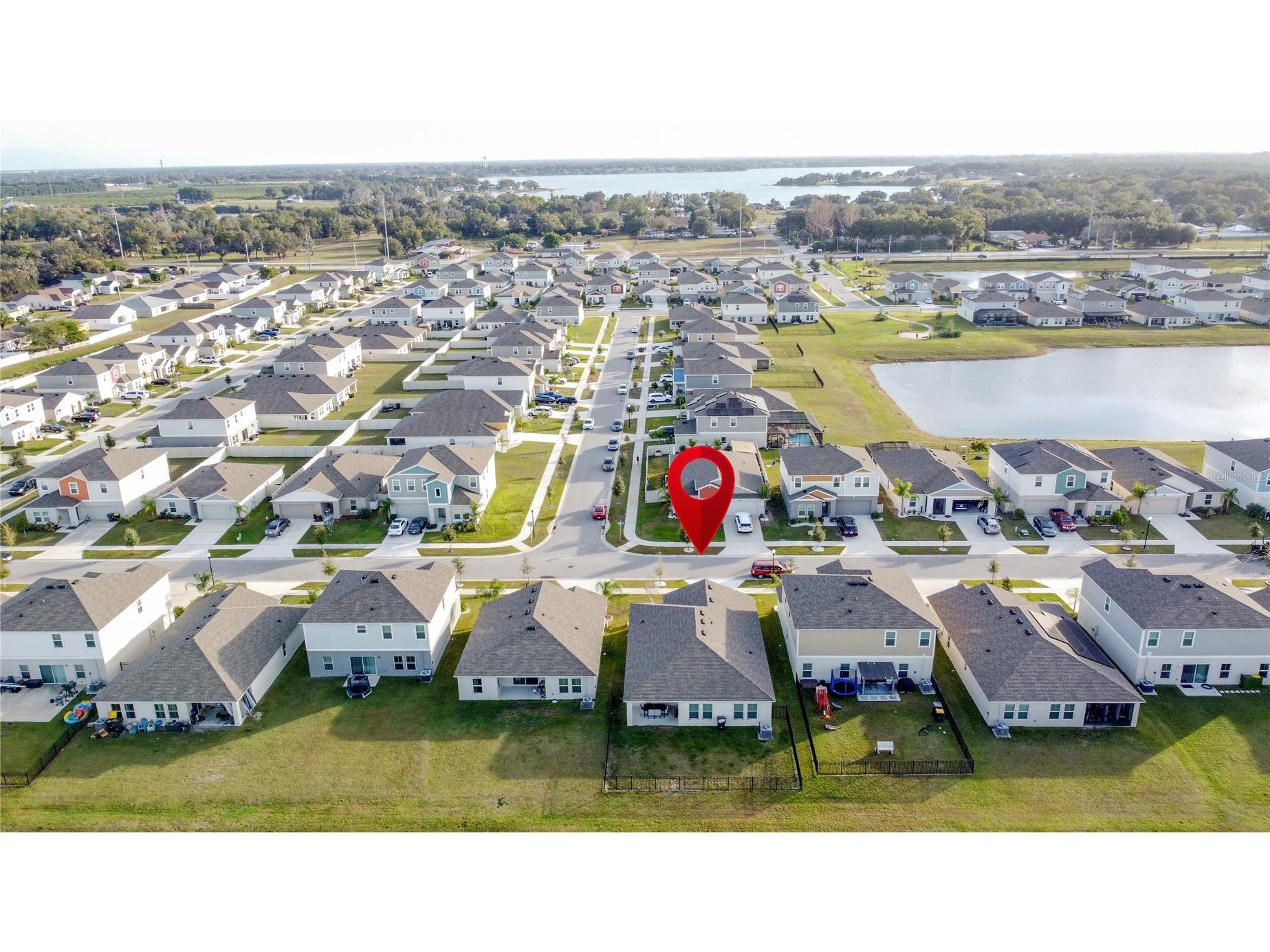 1452 Axel Circle Winter Haven FL 33880 O6373342 image13