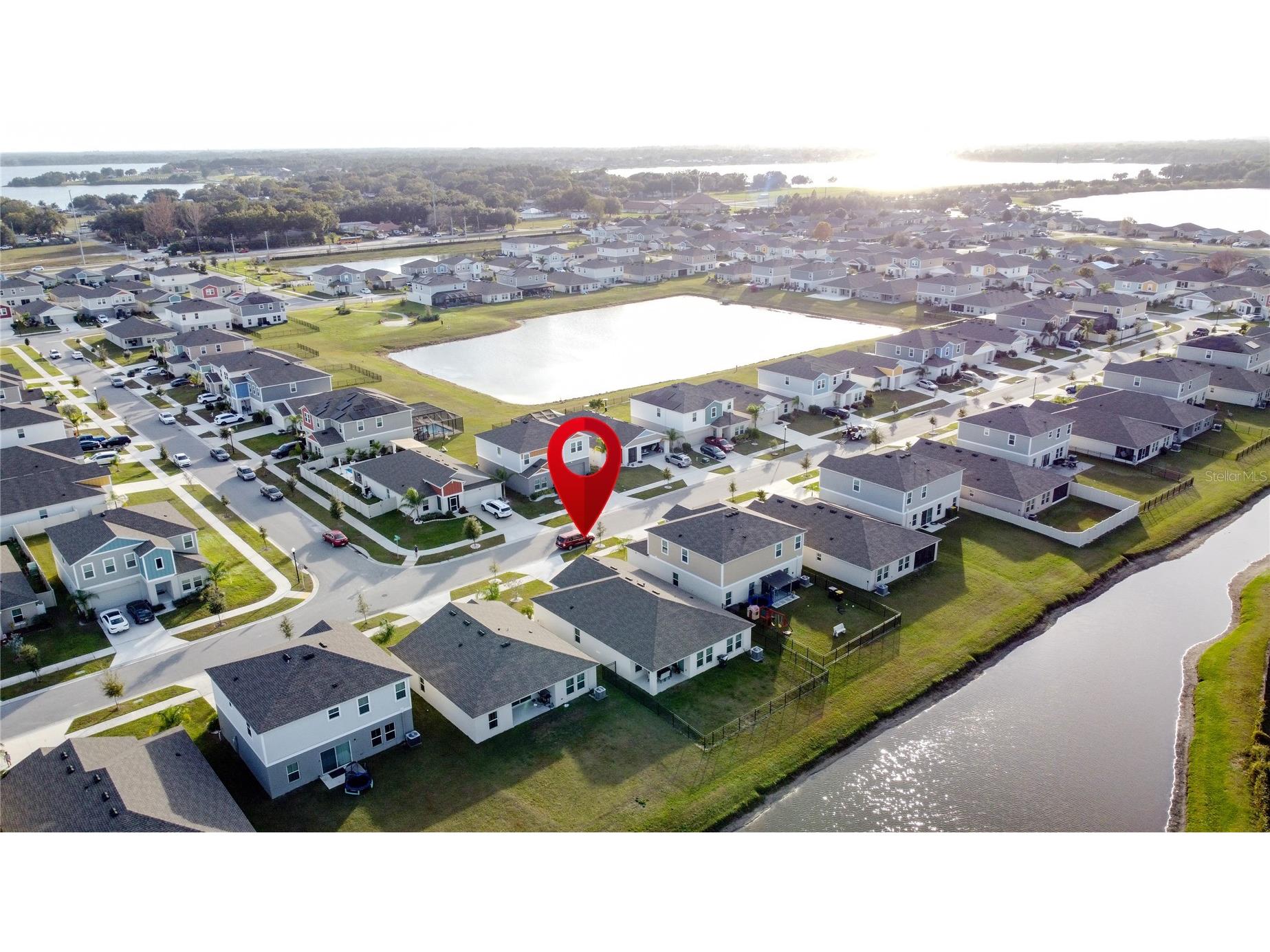 1452 Axel Circle Winter Haven FL 33880 O6373342 image14