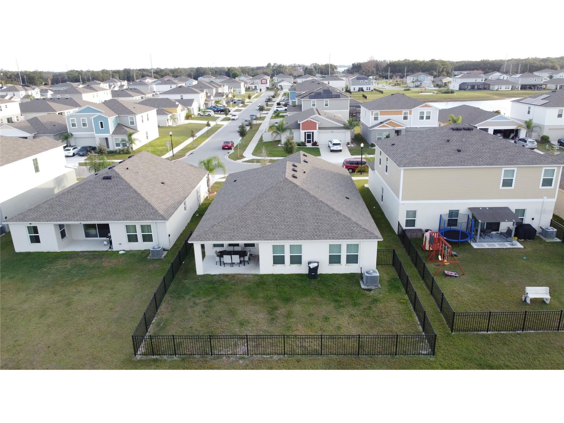 1452 Axel Circle Winter Haven FL 33880 O6373342 image15