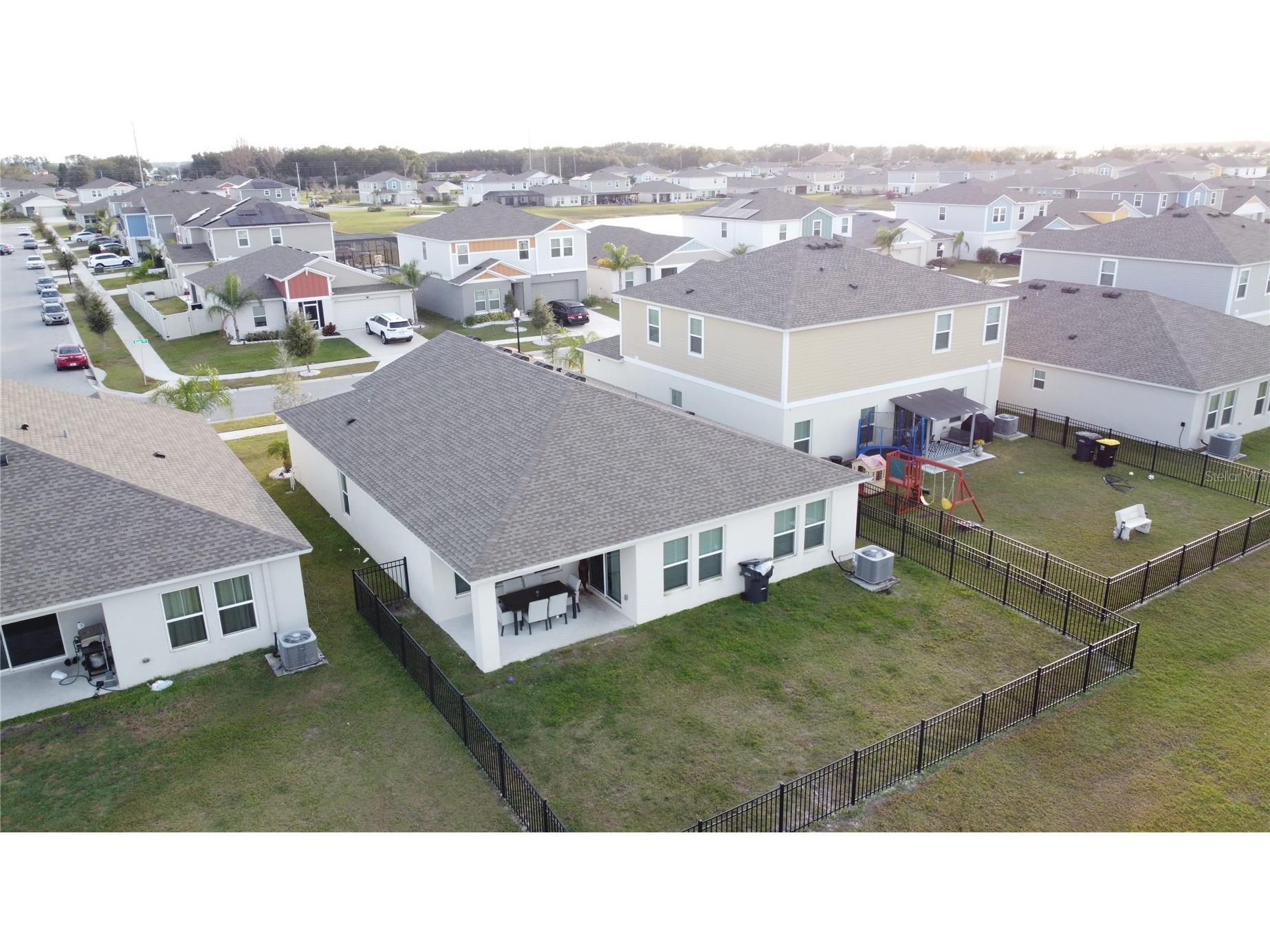 1452 Axel Circle Winter Haven FL 33880 O6373342 image16