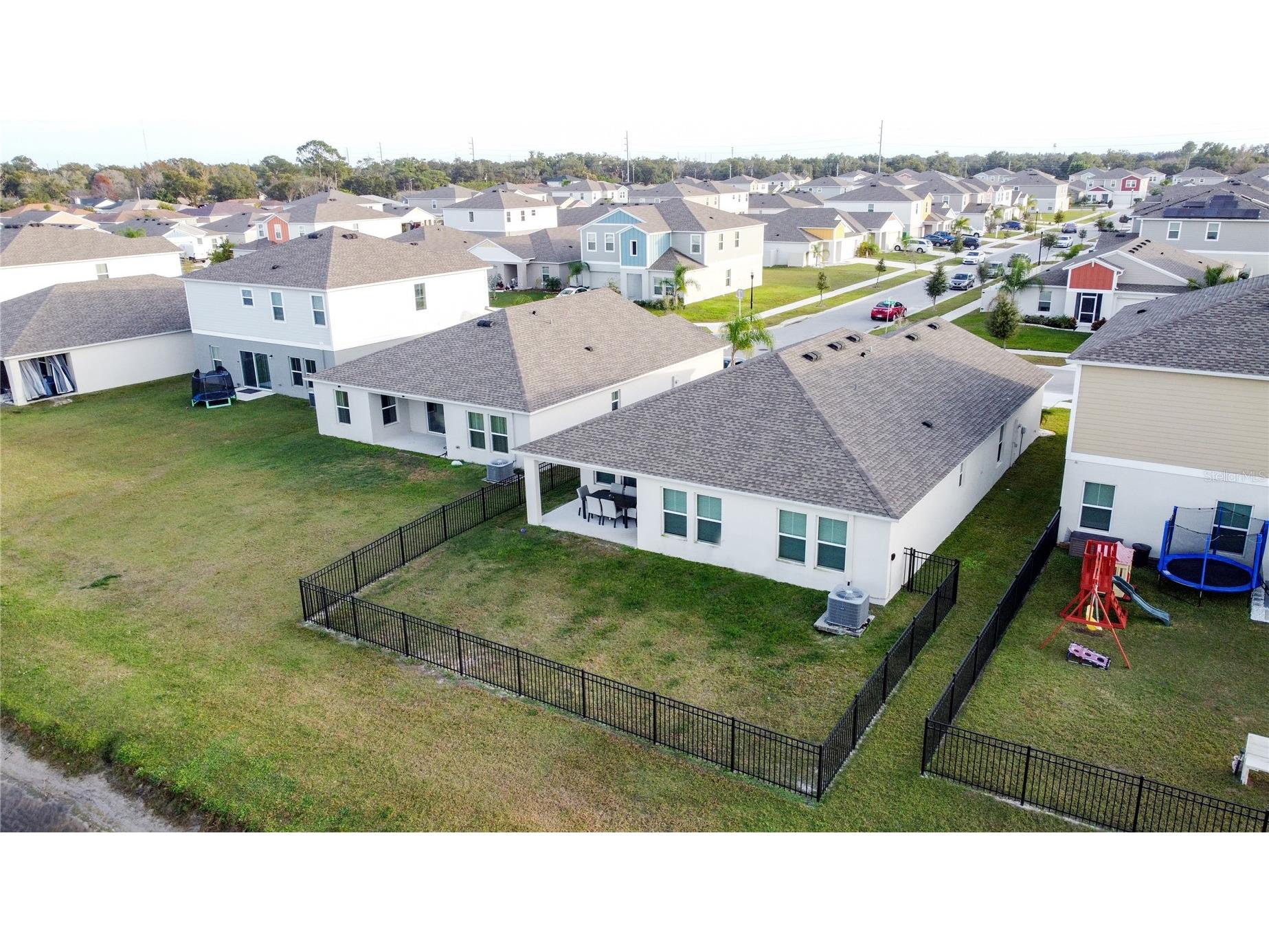 1452 Axel Circle Winter Haven FL 33880 O6373342 image17