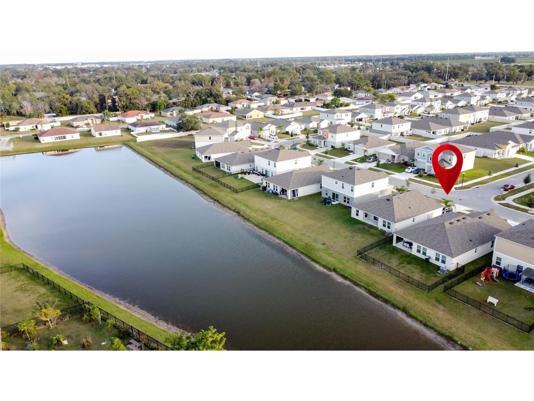 1452 Axel Circle Winter Haven FL 33880 O6373342 image18