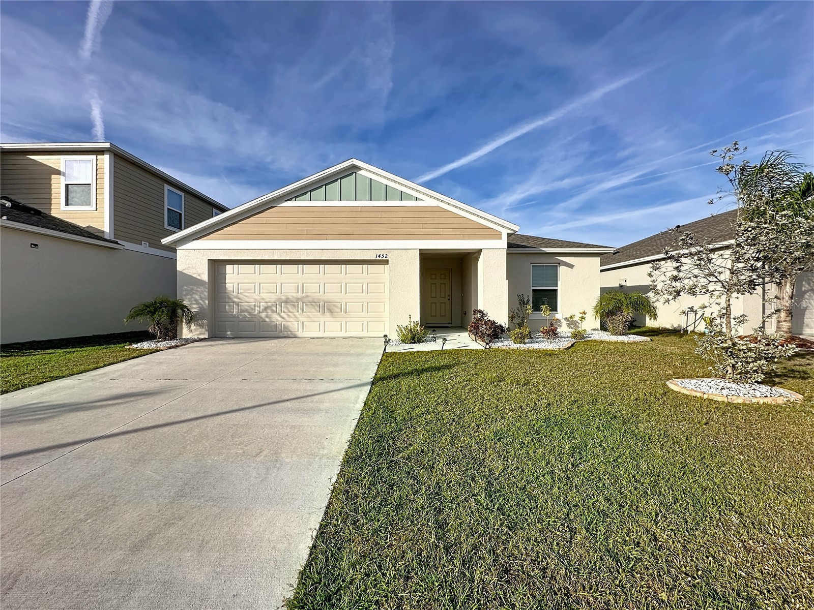 1452 Axel Circle Winter Haven FL 33880 O6373342 image19