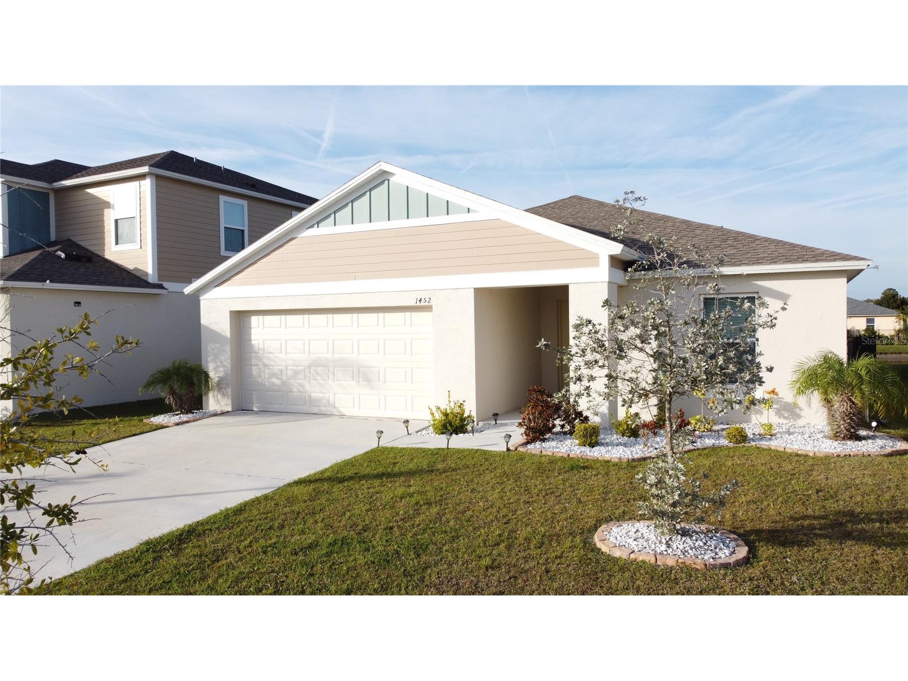 1452 Axel Circle Winter Haven FL 33880 O6373342 image2