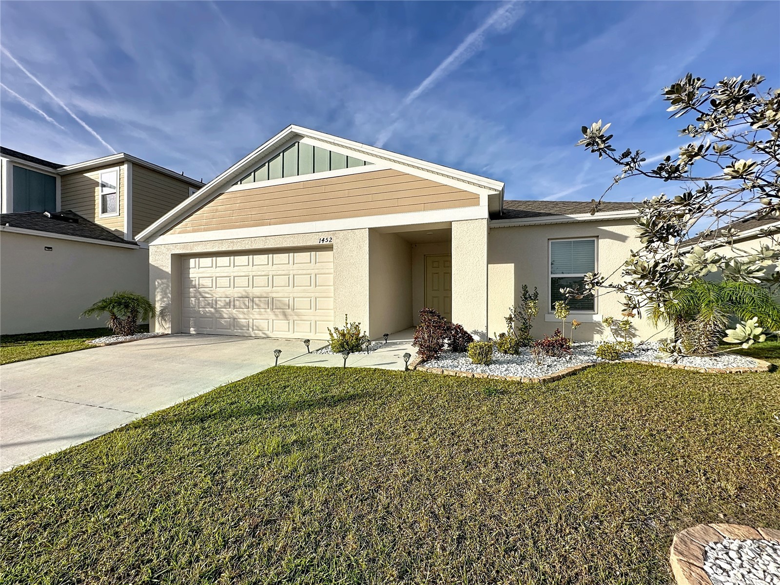 1452 Axel Circle Winter Haven FL 33880 O6373342 image20