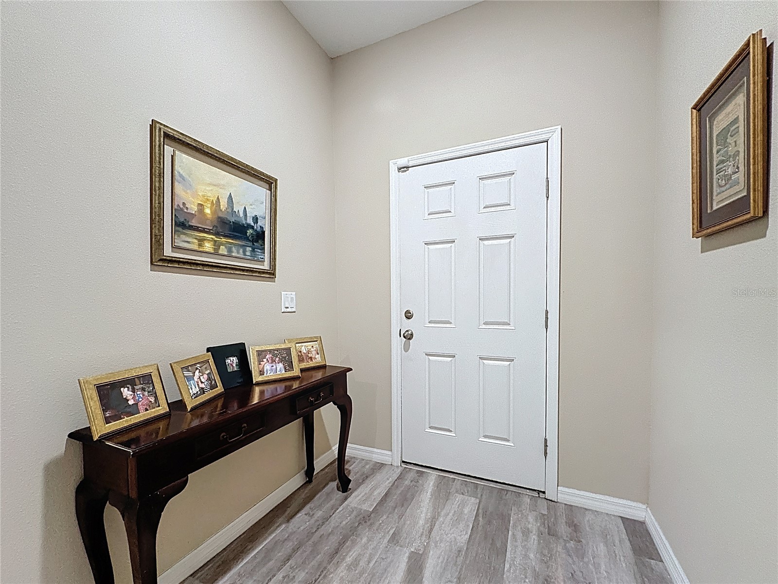 1452 Axel Circle Winter Haven FL 33880 O6373342 image21