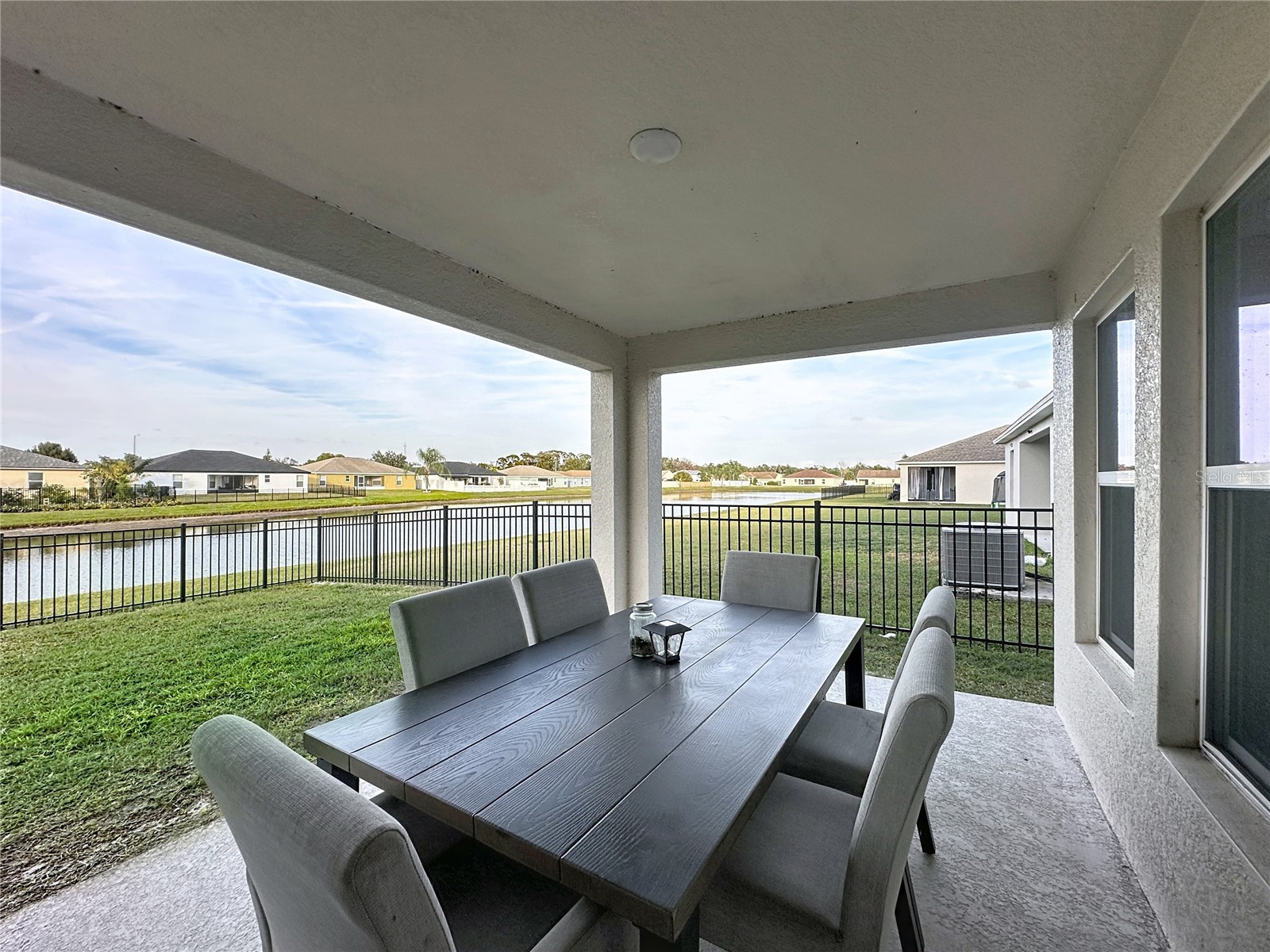 1452 Axel Circle Winter Haven FL 33880 O6373342 image22