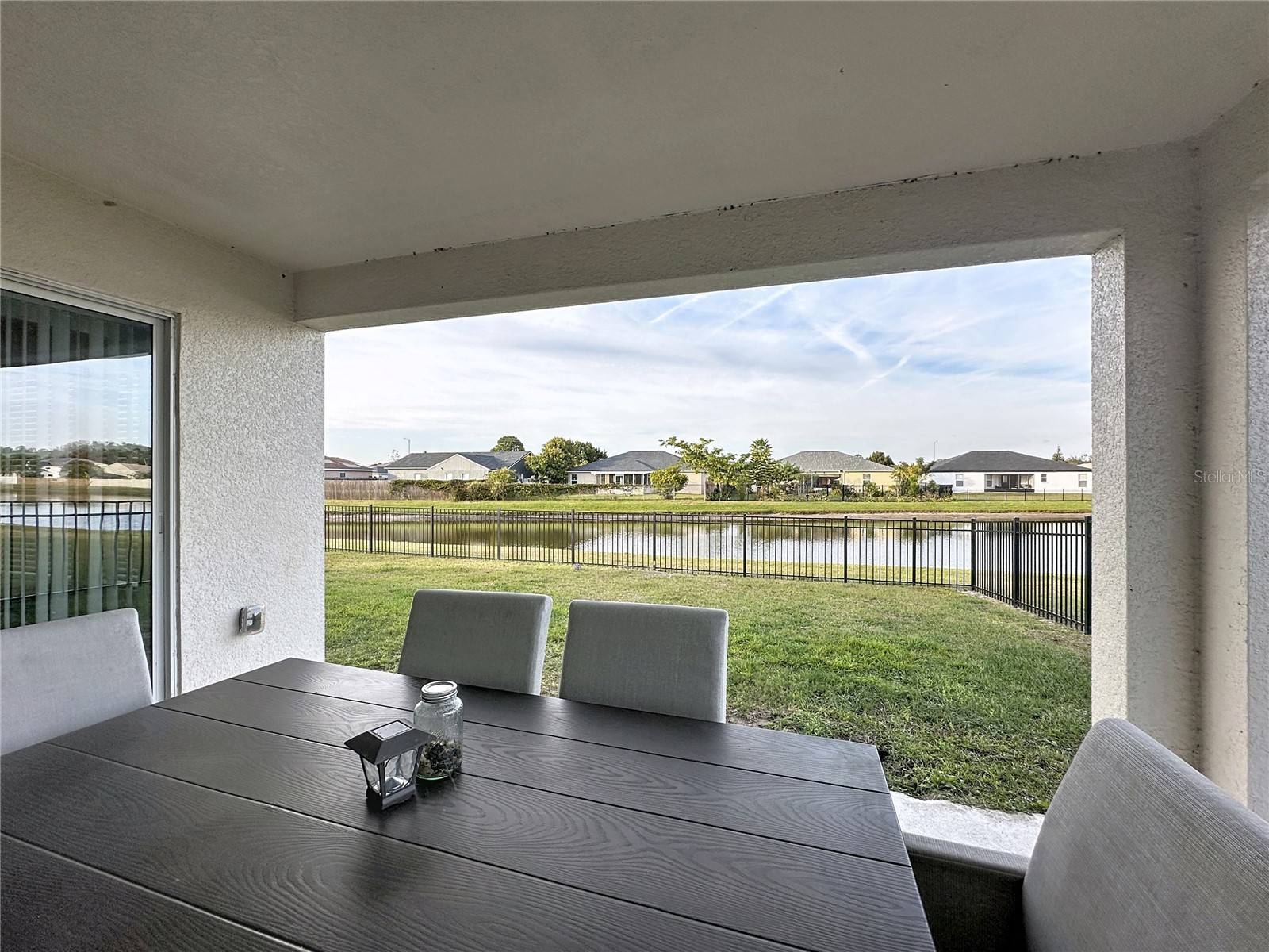 1452 Axel Circle Winter Haven FL 33880 O6373342 image23