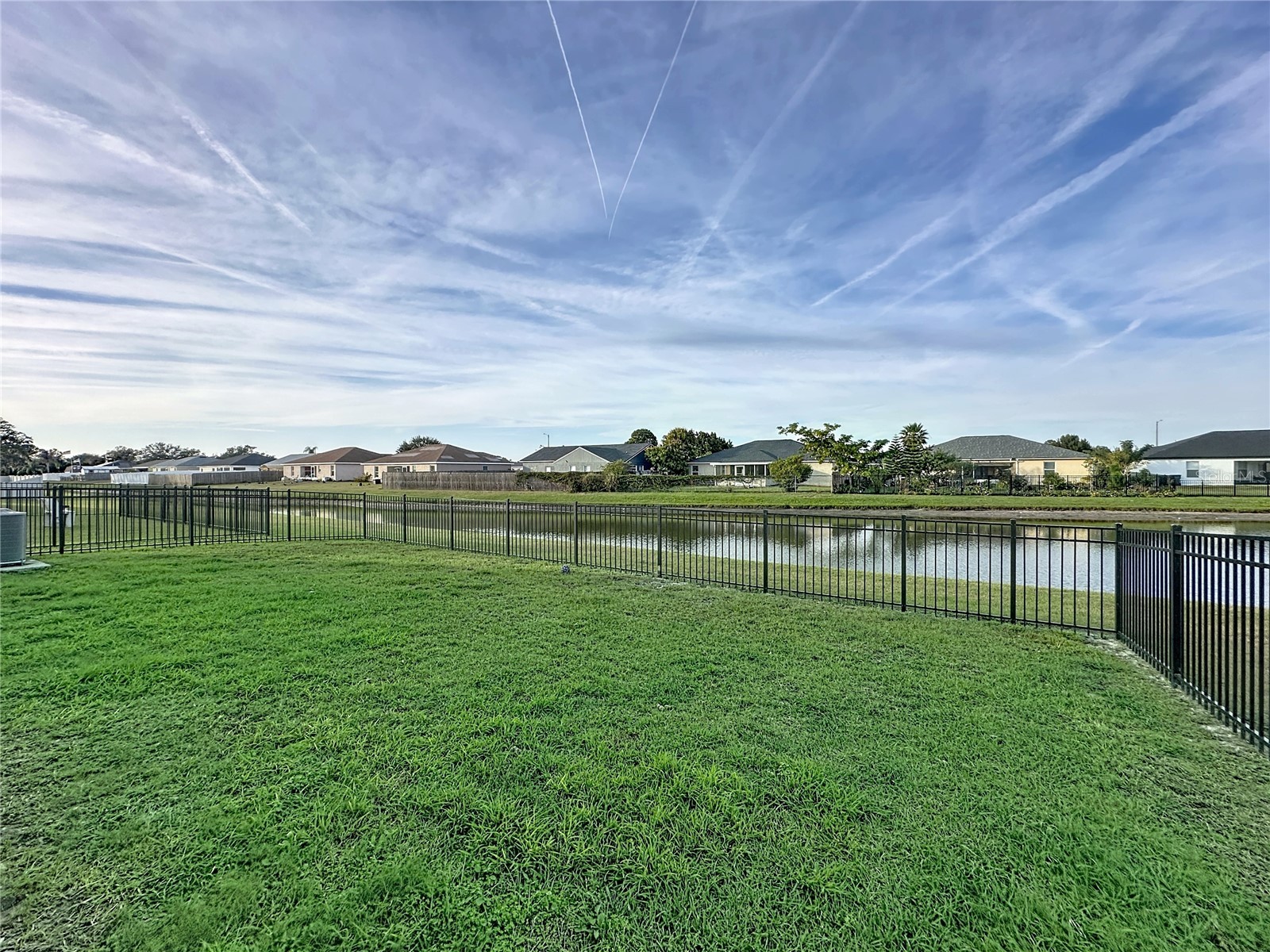 1452 Axel Circle Winter Haven FL 33880 O6373342 image24