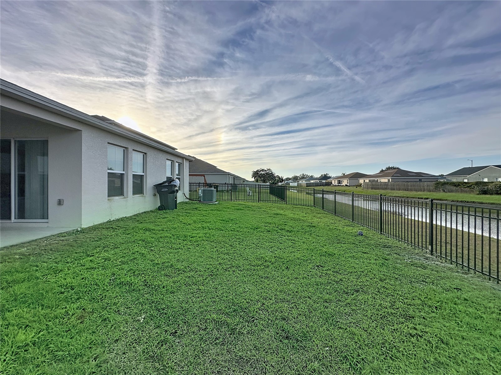 1452 Axel Circle Winter Haven FL 33880 O6373342 image25