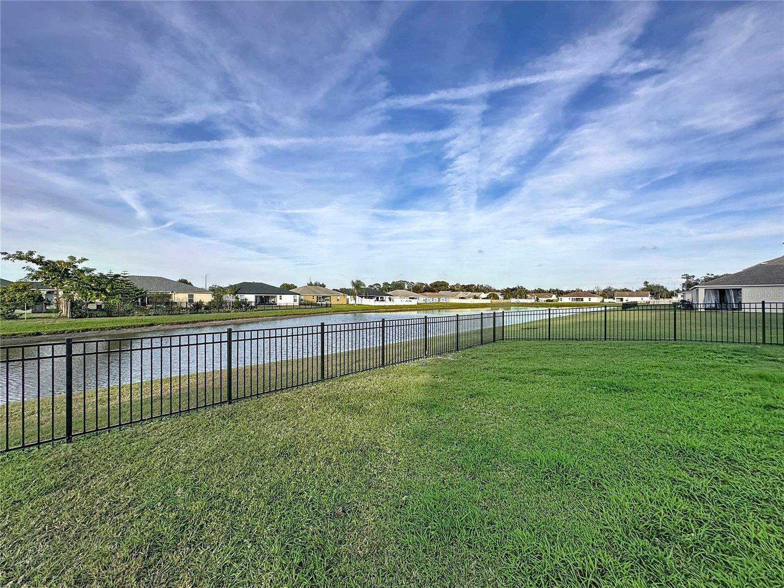 1452 Axel Circle Winter Haven FL 33880 O6373342 image26