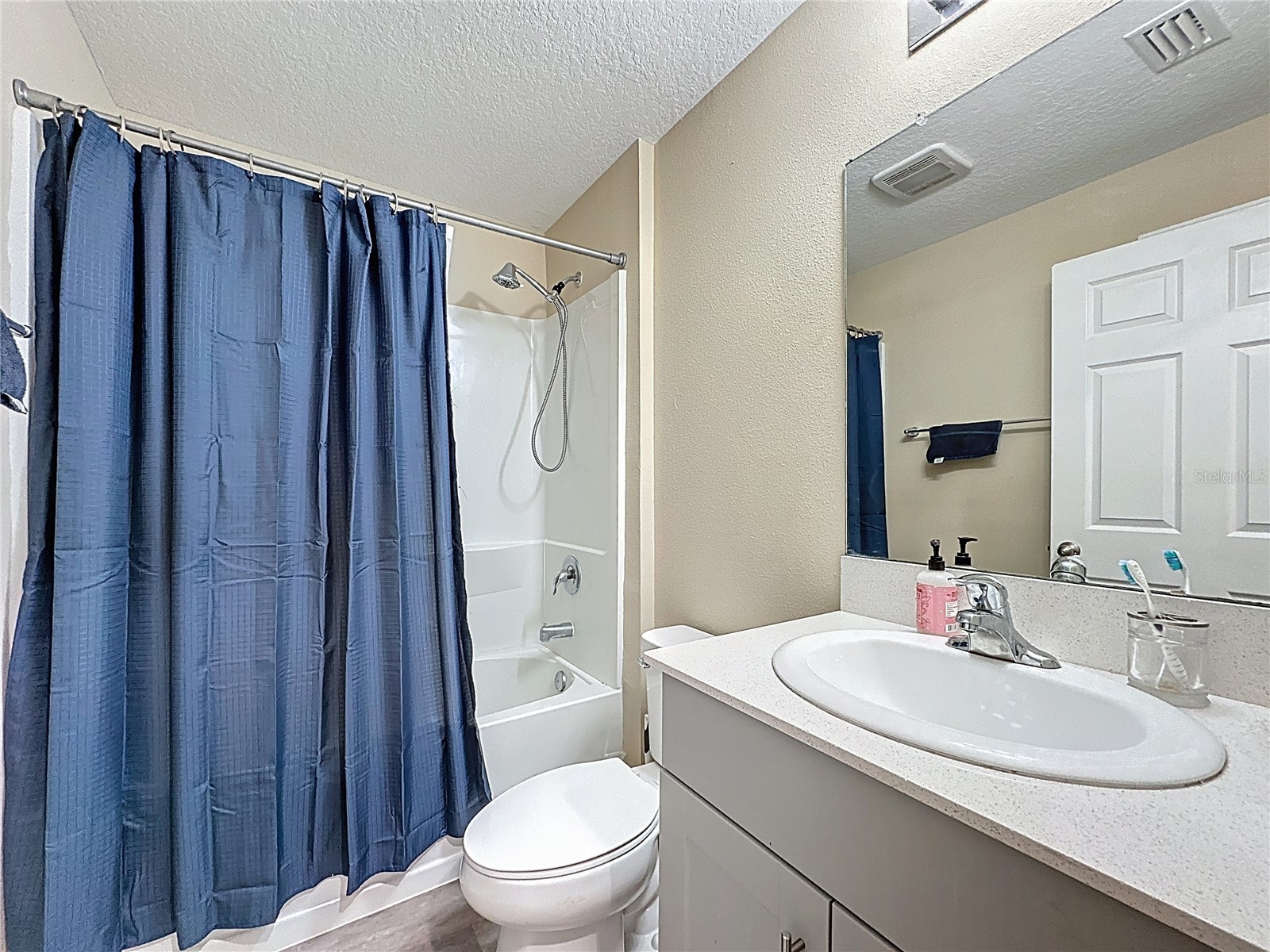 1452 Axel Circle Winter Haven FL 33880 O6373342 image27