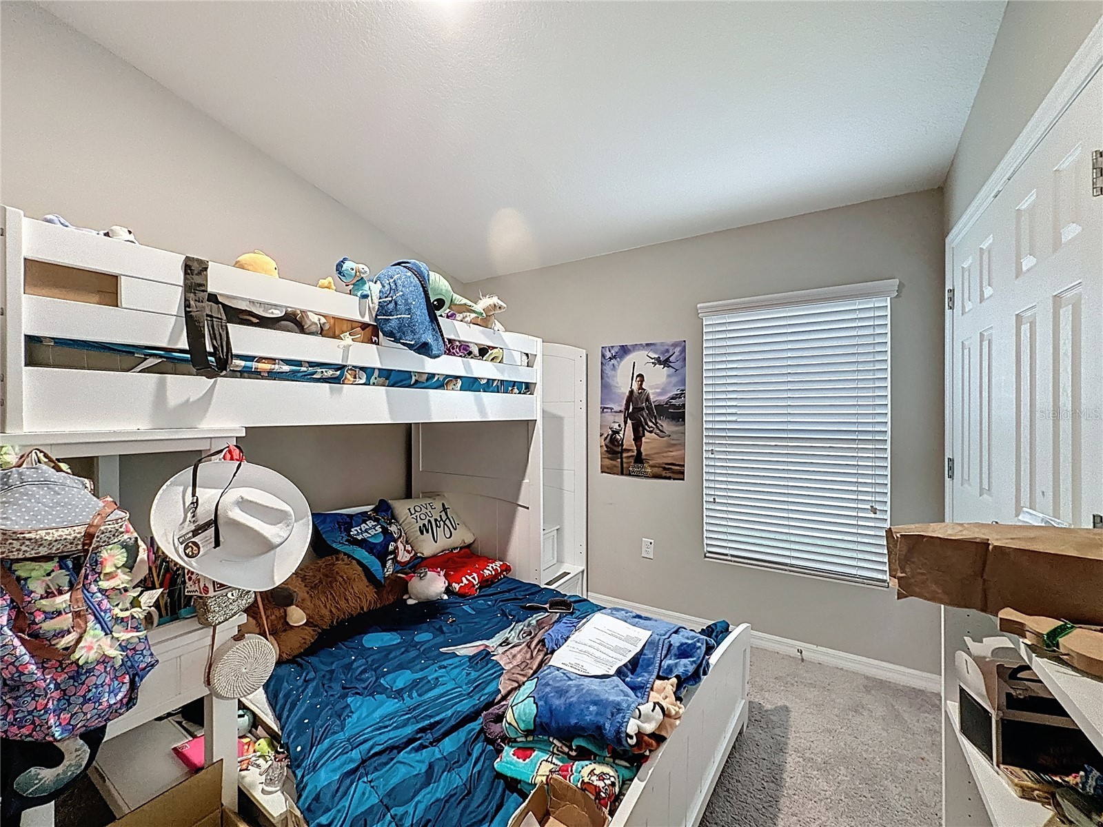 1452 Axel Circle Winter Haven FL 33880 O6373342 image28