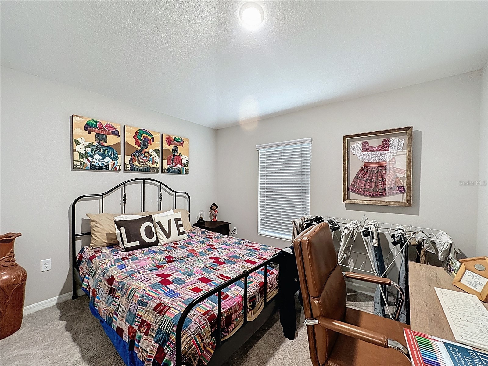 1452 Axel Circle Winter Haven FL 33880 O6373342 image29