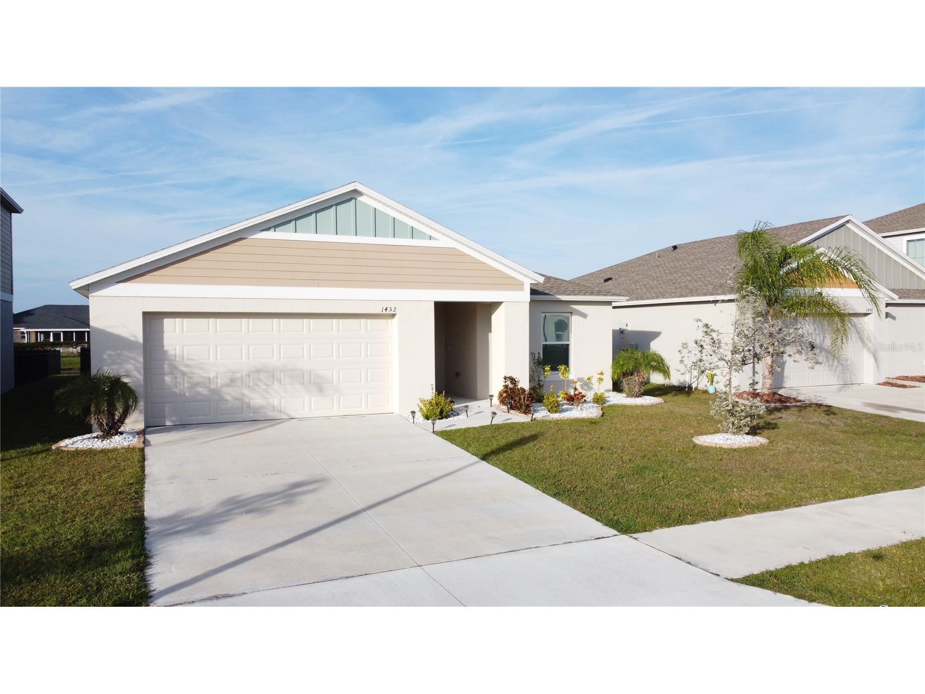 1452 Axel Circle Winter Haven FL 33880 O6373342 image3