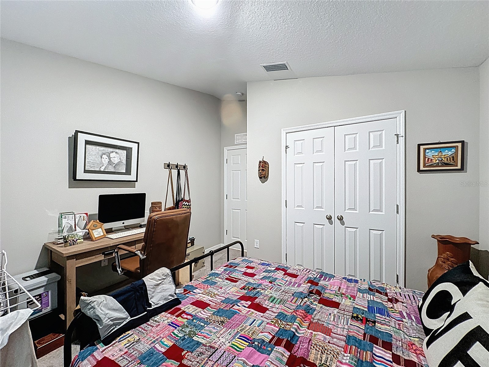 1452 Axel Circle Winter Haven FL 33880 O6373342 image30