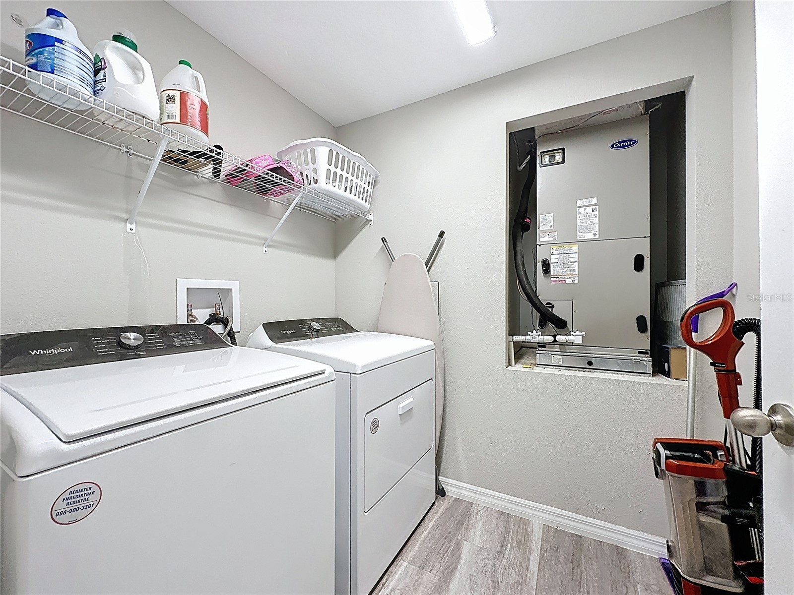 1452 Axel Circle Winter Haven FL 33880 O6373342 image31