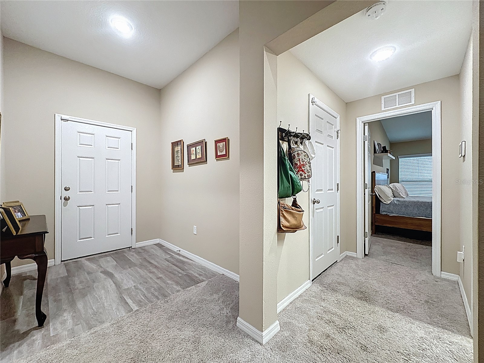 1452 Axel Circle Winter Haven FL 33880 O6373342 image32