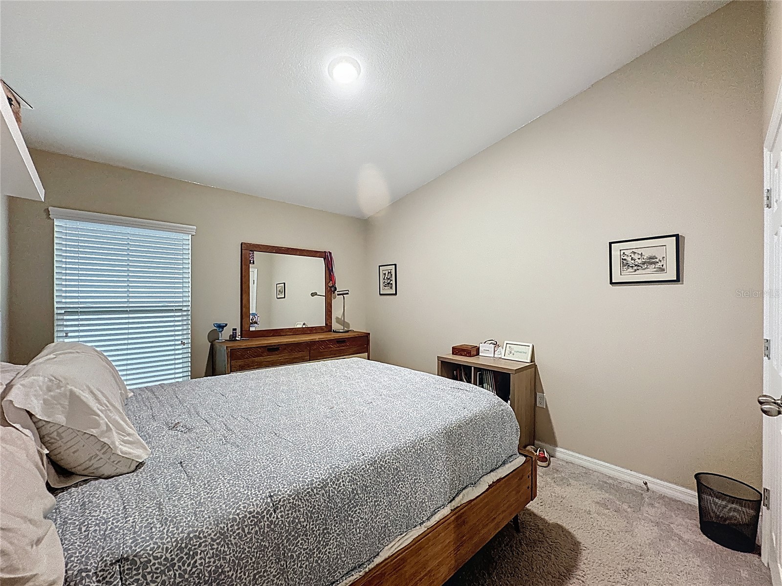 1452 Axel Circle Winter Haven FL 33880 O6373342 image33