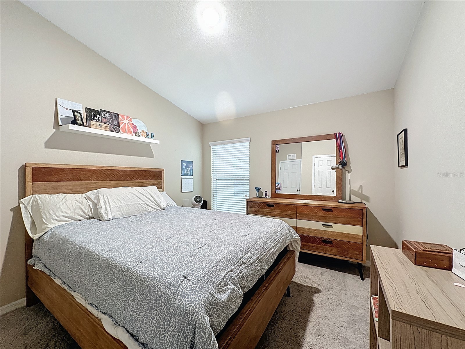 1452 Axel Circle Winter Haven FL 33880 O6373342 image34