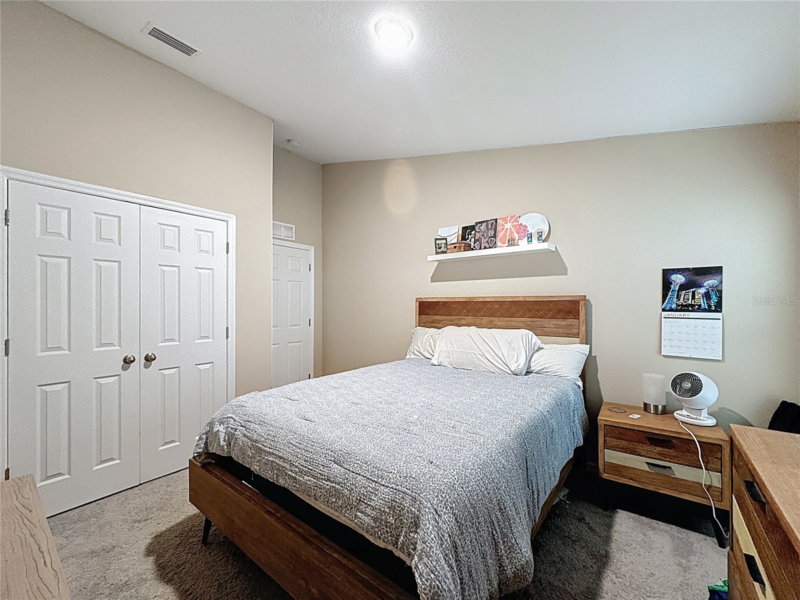 1452 Axel Circle Winter Haven FL 33880 O6373342 image35