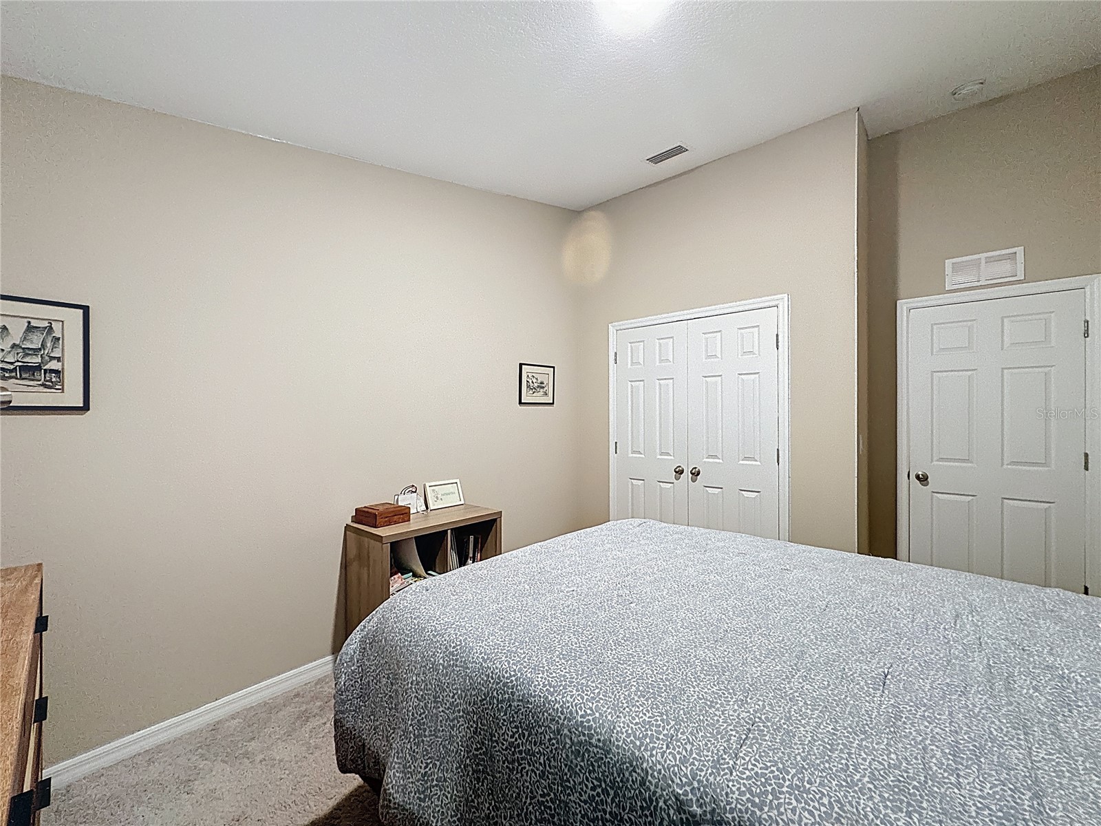 1452 Axel Circle Winter Haven FL 33880 O6373342 image36