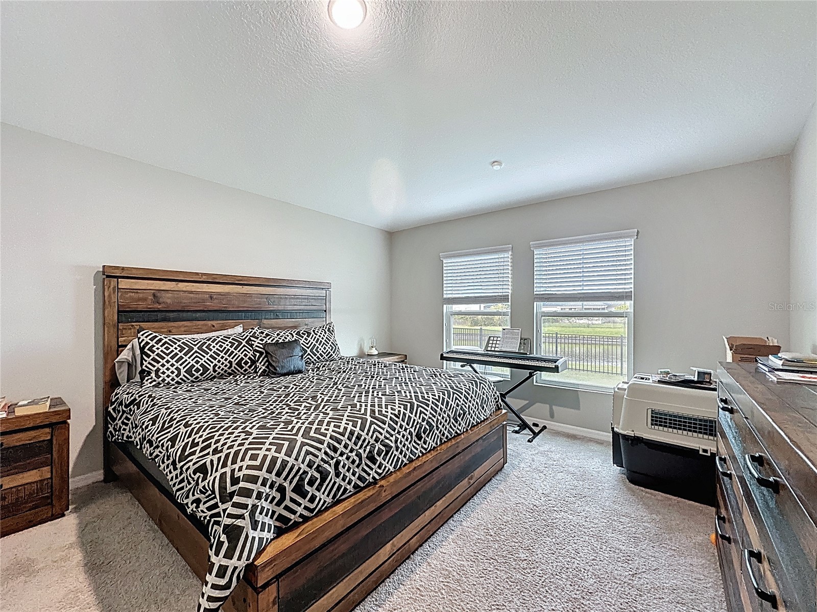 1452 Axel Circle Winter Haven FL 33880 O6373342 image37