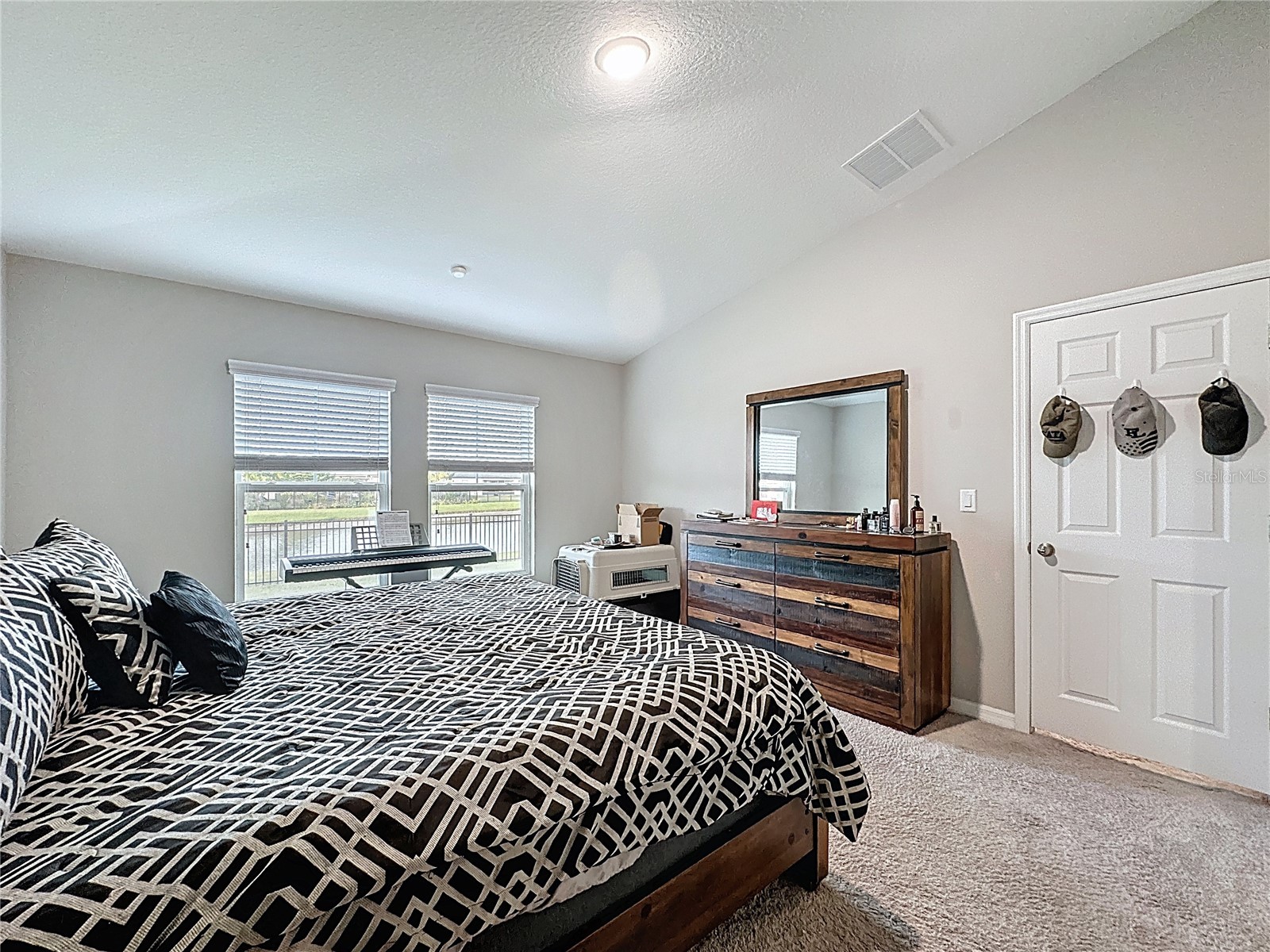 1452 Axel Circle Winter Haven FL 33880 O6373342 image38