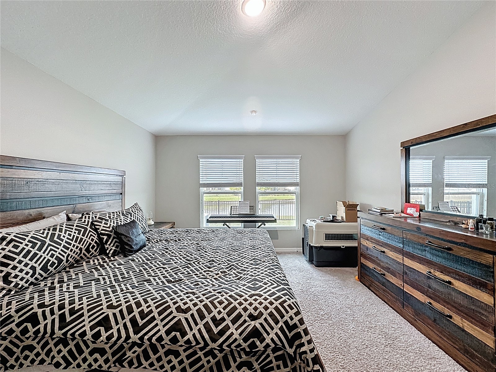 1452 Axel Circle Winter Haven FL 33880 O6373342 image39