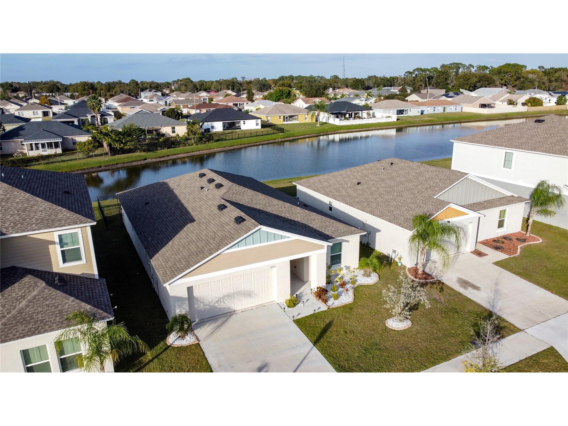 1452 Axel Circle Winter Haven FL 33880 O6373342 image4