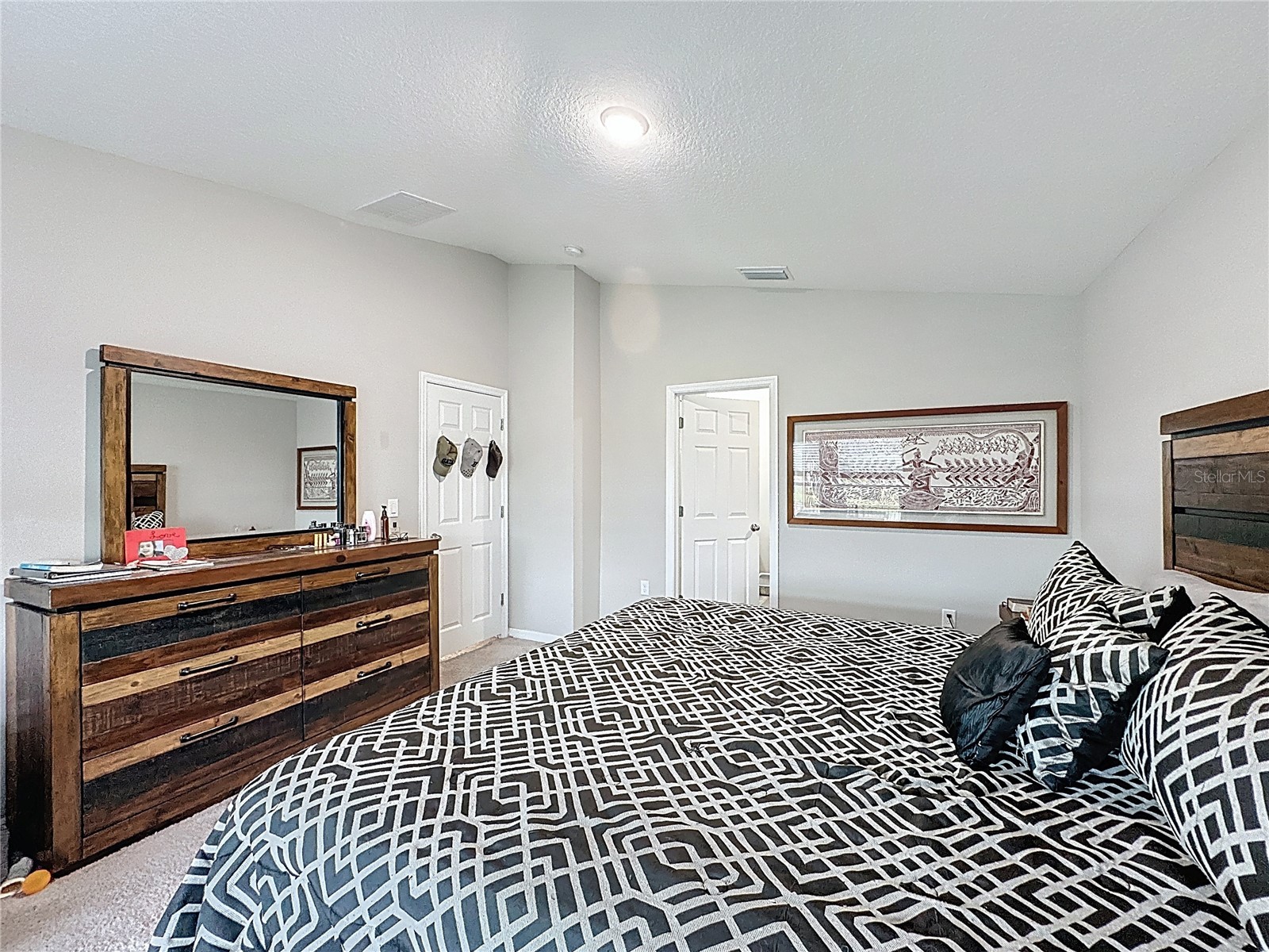 1452 Axel Circle Winter Haven FL 33880 O6373342 image40