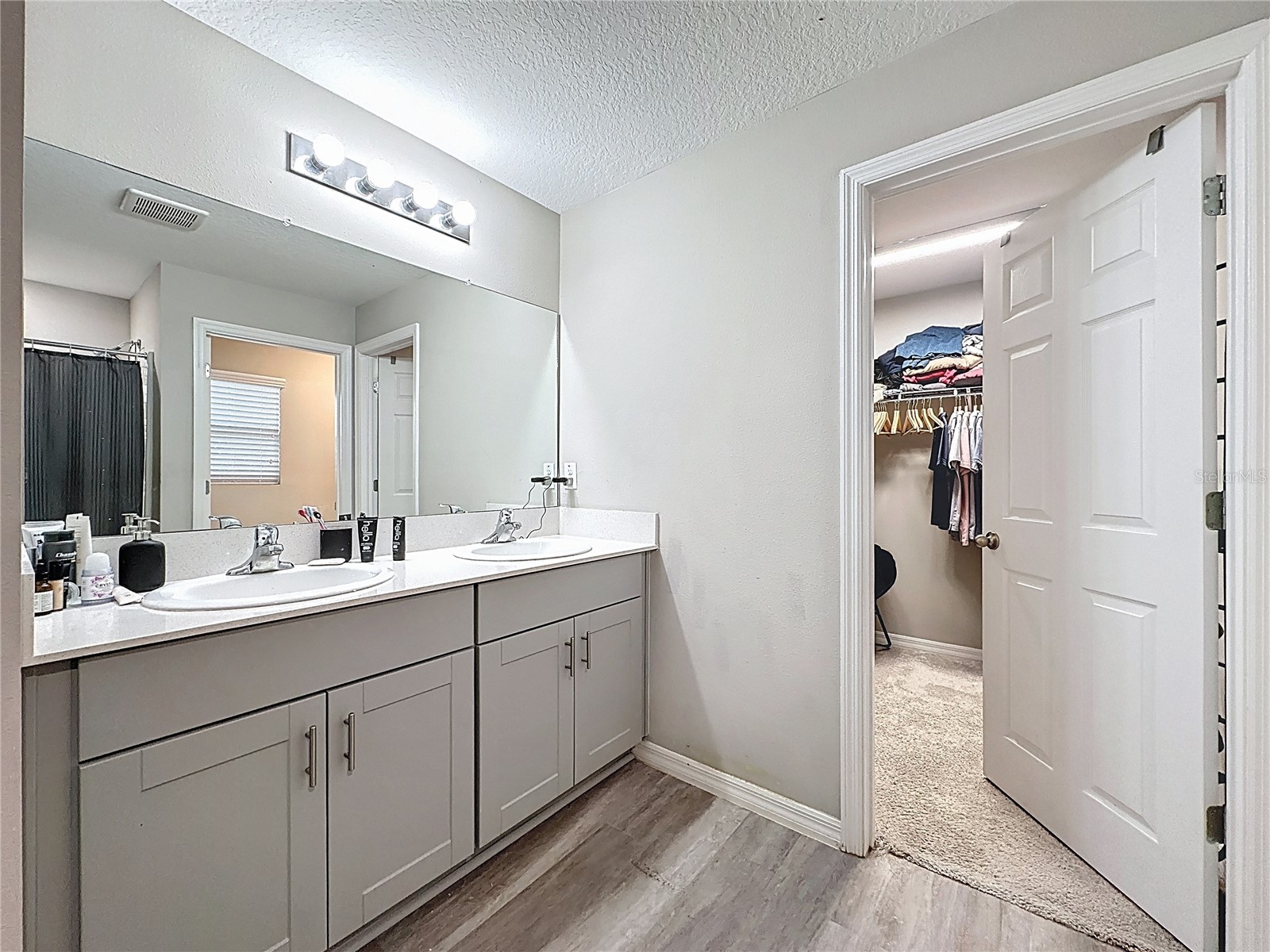 1452 Axel Circle Winter Haven FL 33880 O6373342 image41