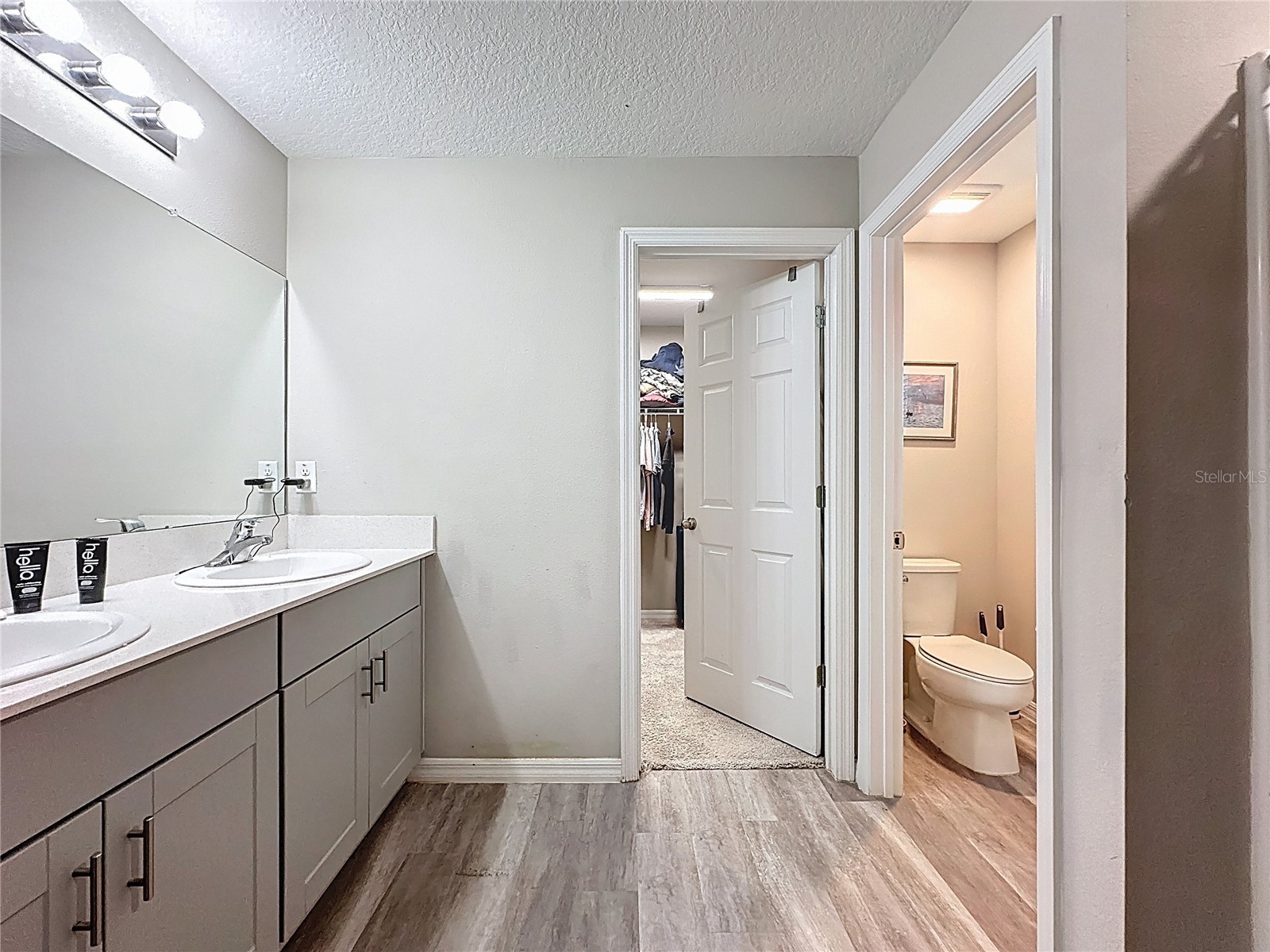 1452 Axel Circle Winter Haven FL 33880 O6373342 image42