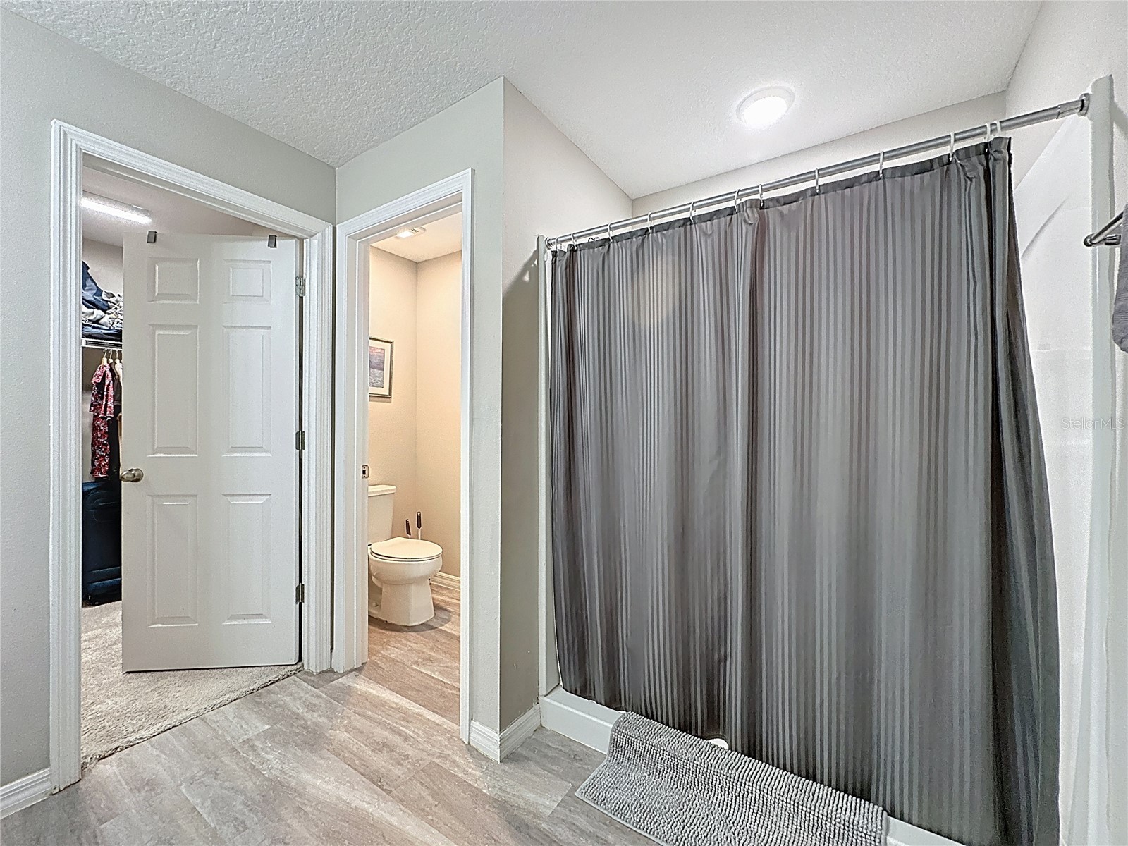 1452 Axel Circle Winter Haven FL 33880 O6373342 image43