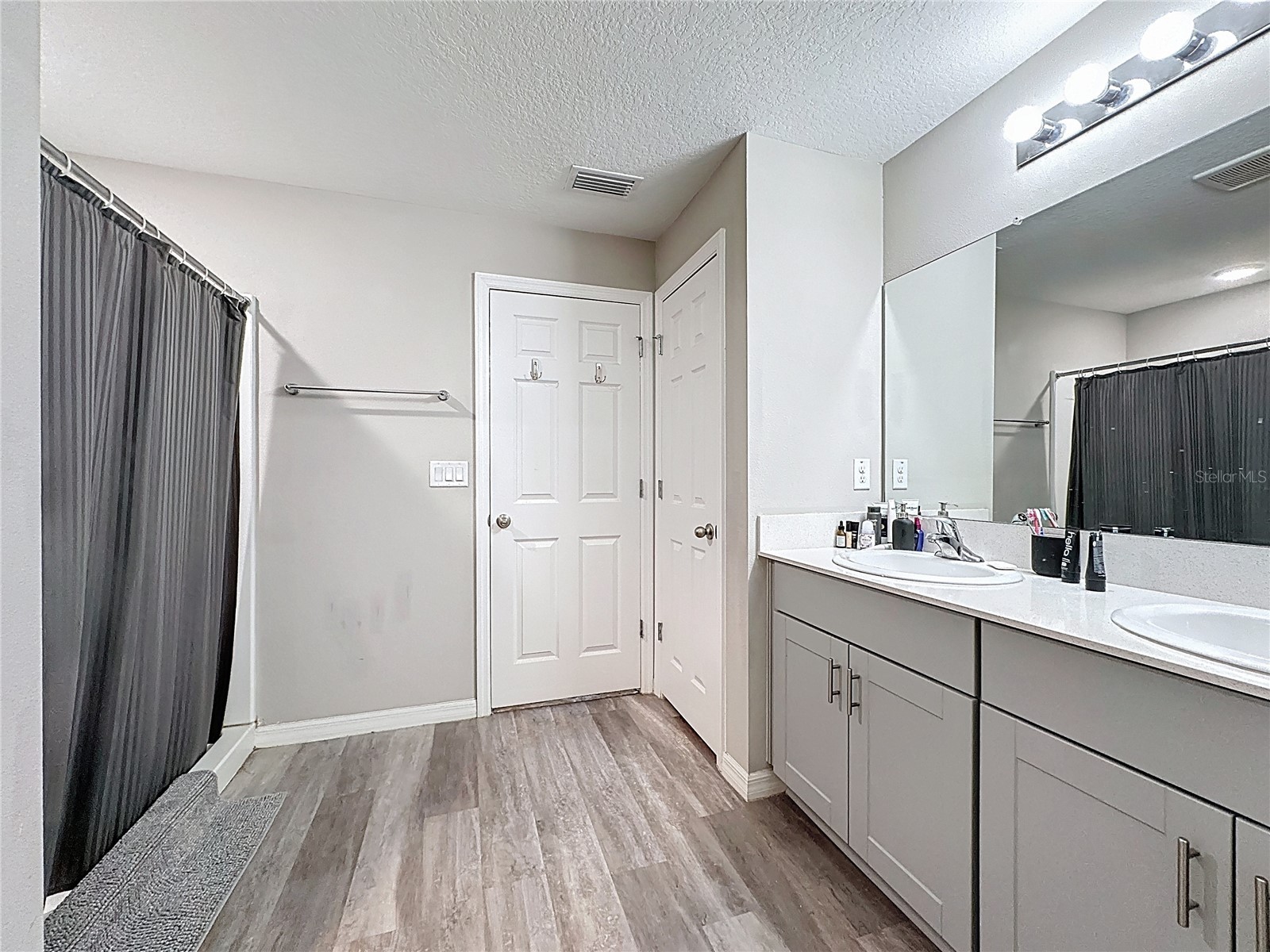 1452 Axel Circle Winter Haven FL 33880 O6373342 image44