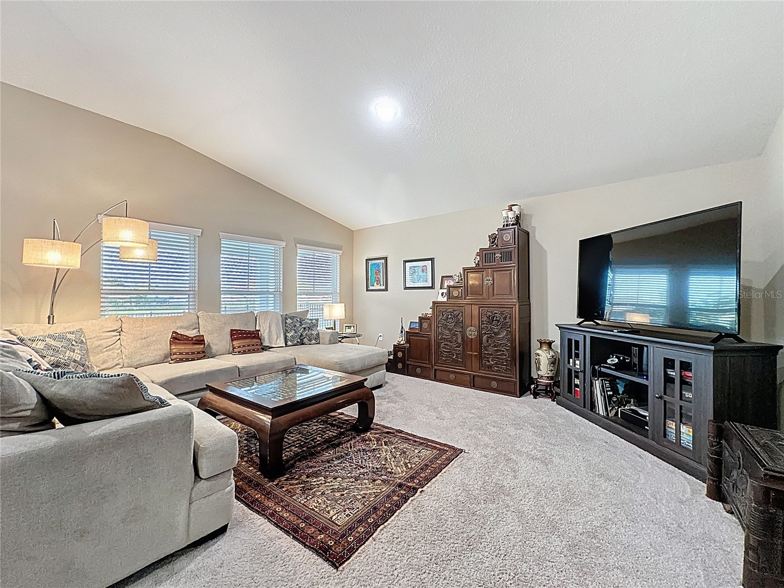 1452 Axel Circle Winter Haven FL 33880 O6373342 image45