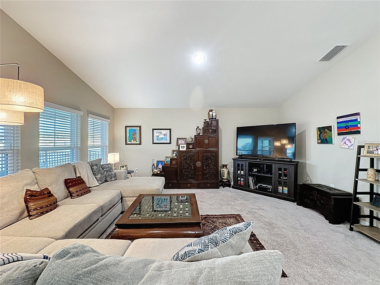 1452 Axel Circle Winter Haven FL 33880 O6373342 image46