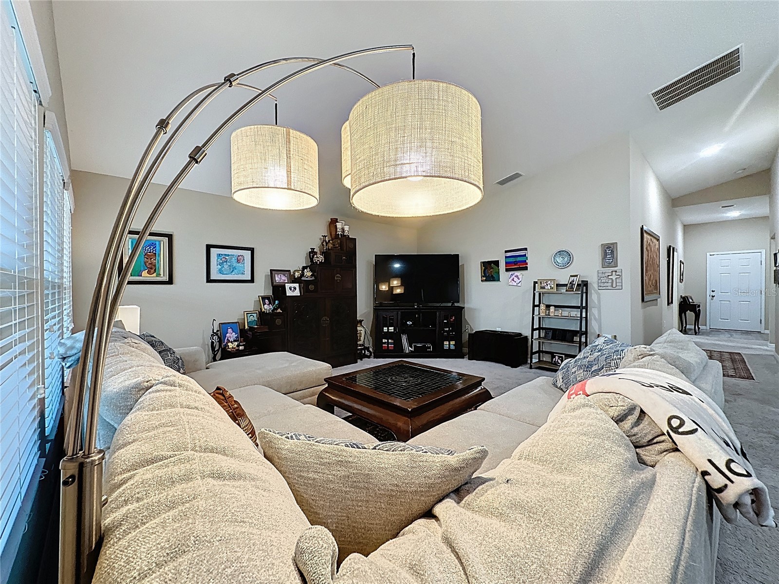 1452 Axel Circle Winter Haven FL 33880 O6373342 image47