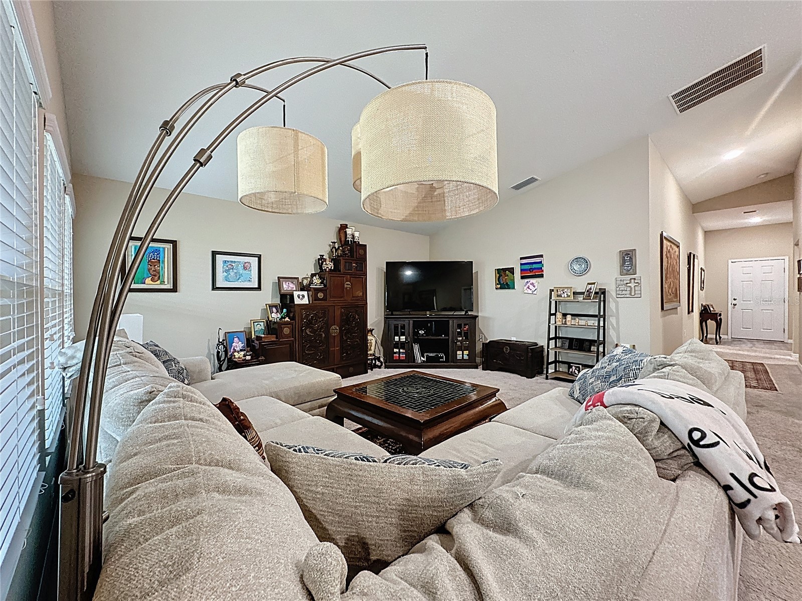 1452 Axel Circle Winter Haven FL 33880 O6373342 image48