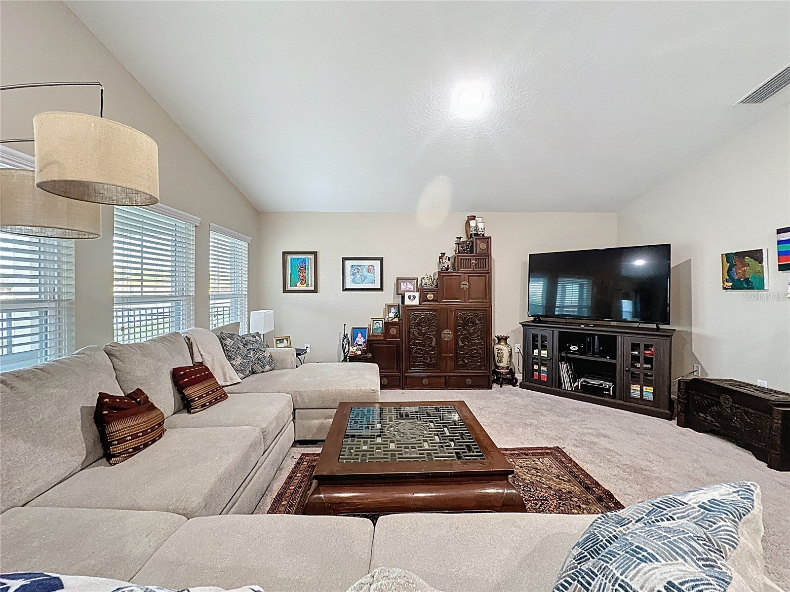 1452 Axel Circle Winter Haven FL 33880 O6373342 image49