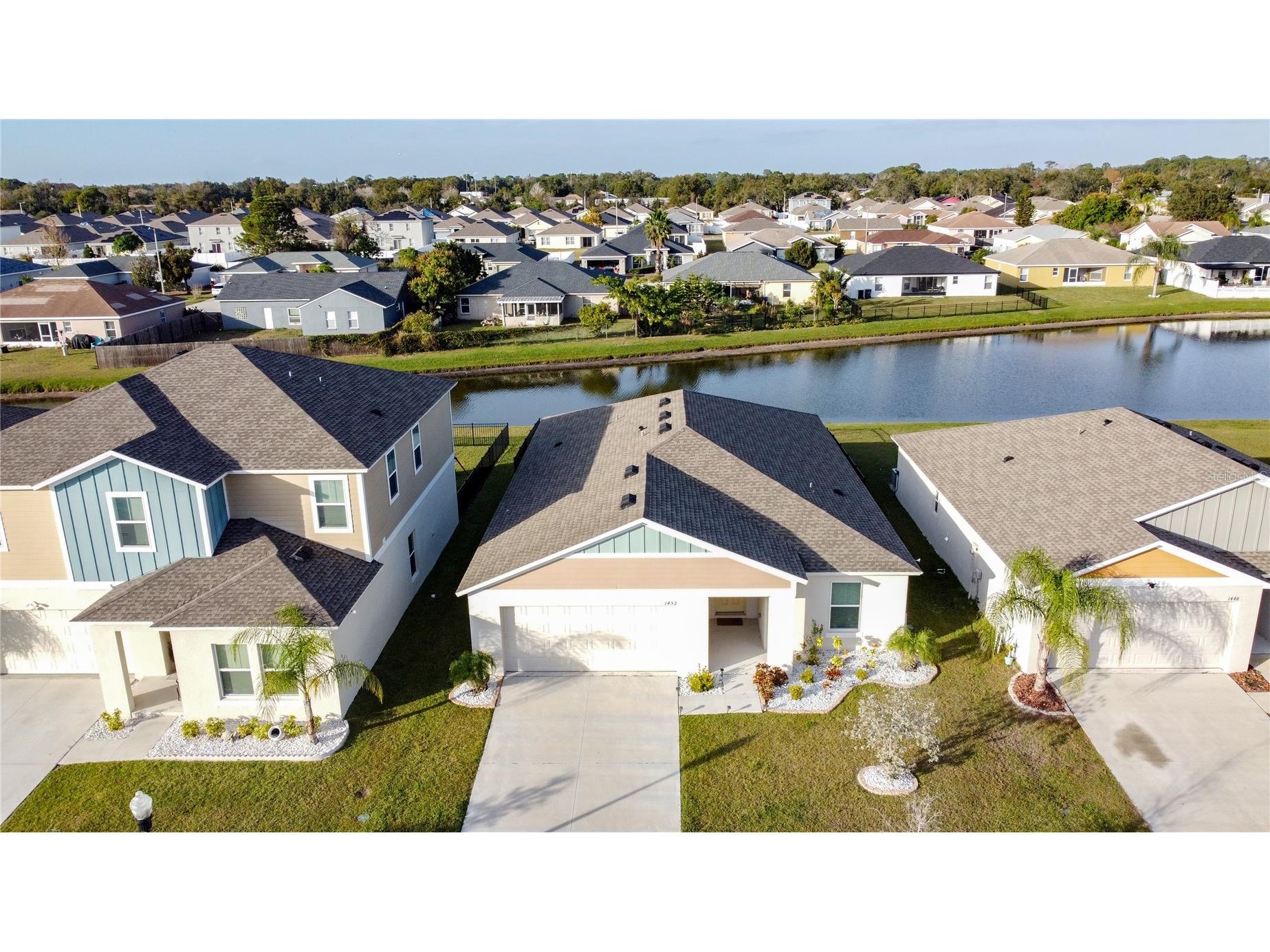 1452 Axel Circle Winter Haven FL 33880 O6373342 image5