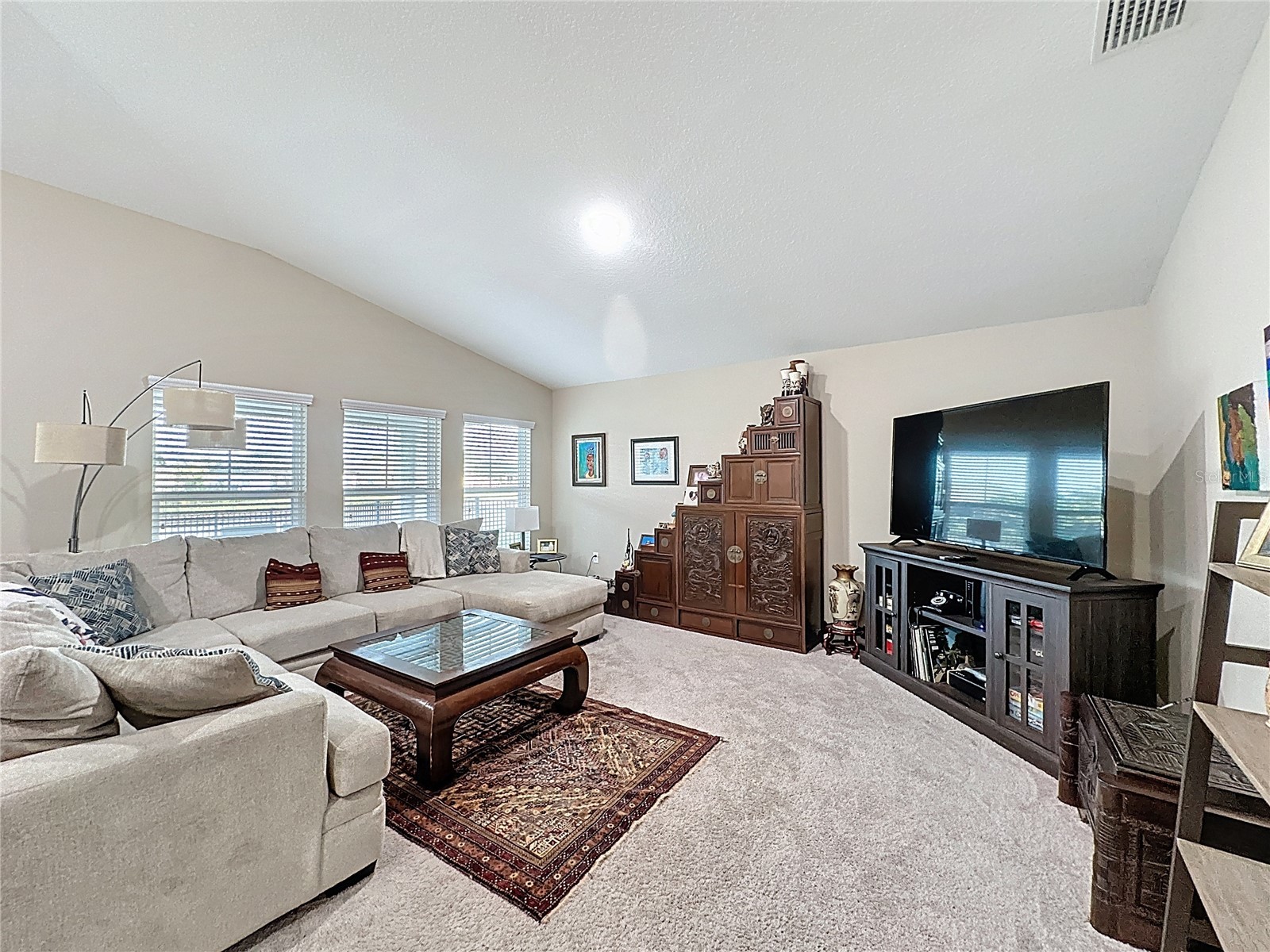 1452 Axel Circle Winter Haven FL 33880 O6373342 image50