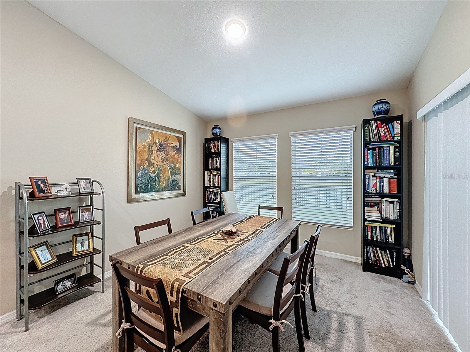 1452 Axel Circle Winter Haven FL 33880 O6373342 image51