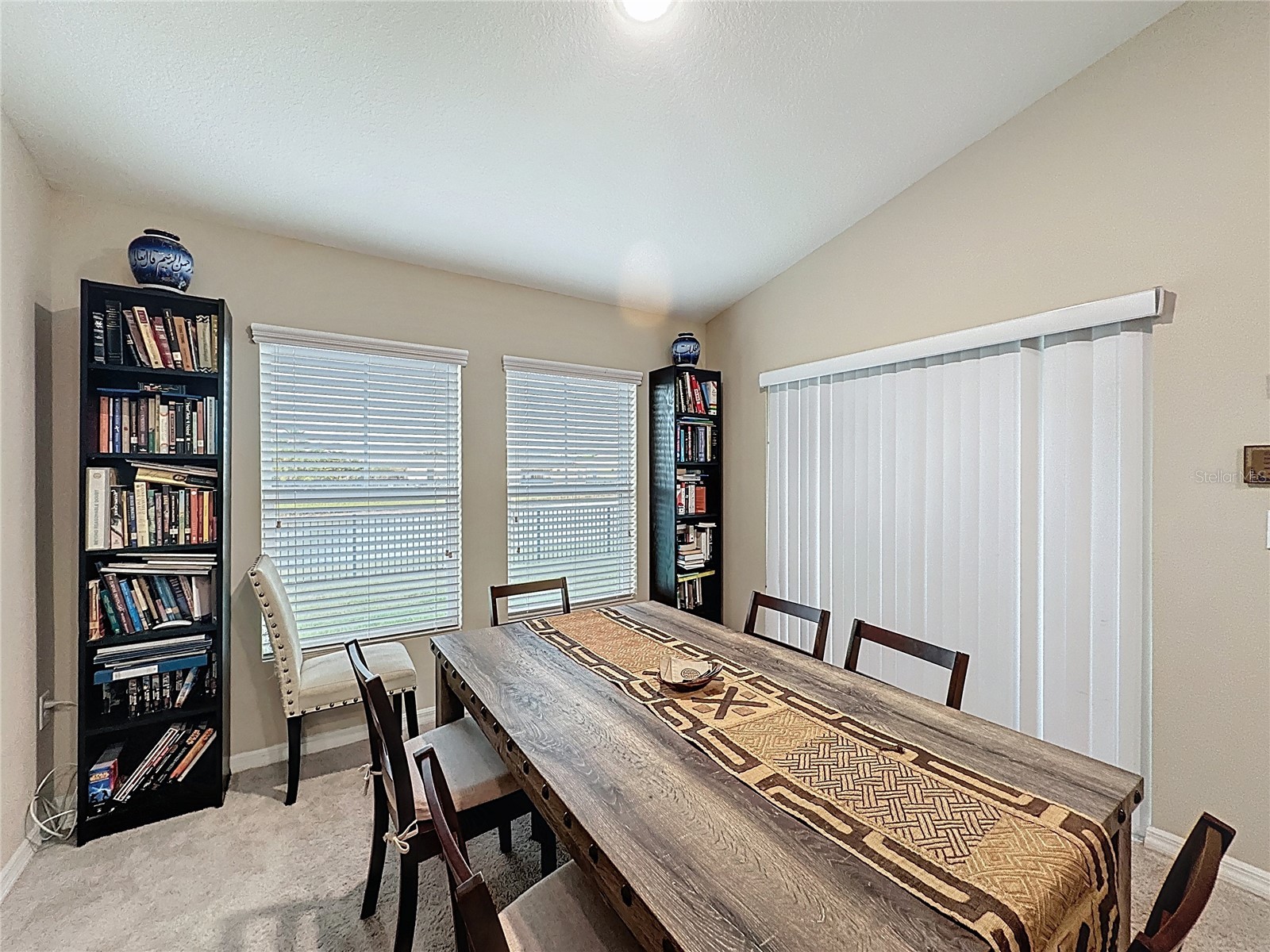 1452 Axel Circle Winter Haven FL 33880 O6373342 image52