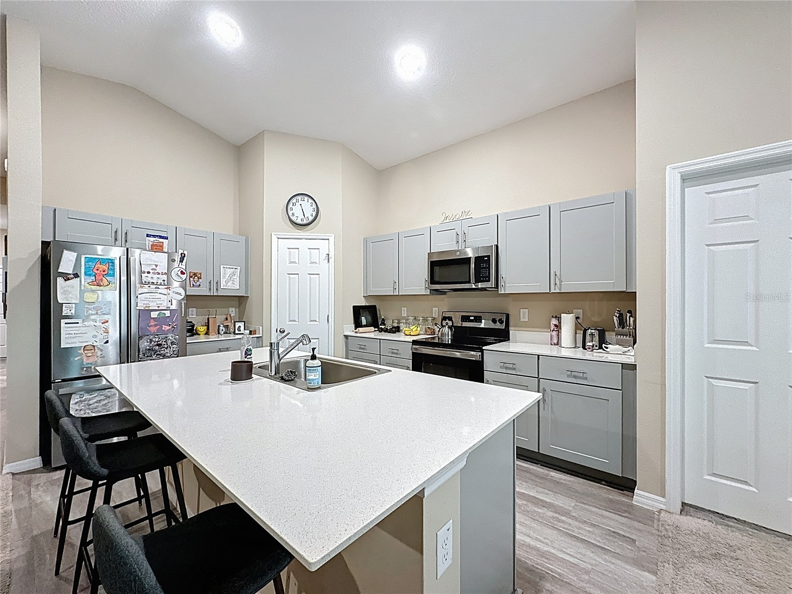 1452 Axel Circle Winter Haven FL 33880 O6373342 image53