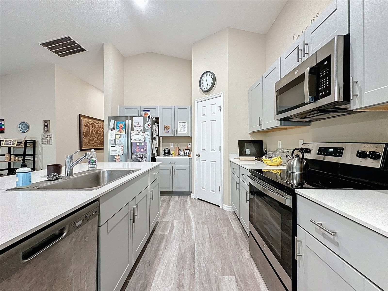 1452 Axel Circle Winter Haven FL 33880 O6373342 image54